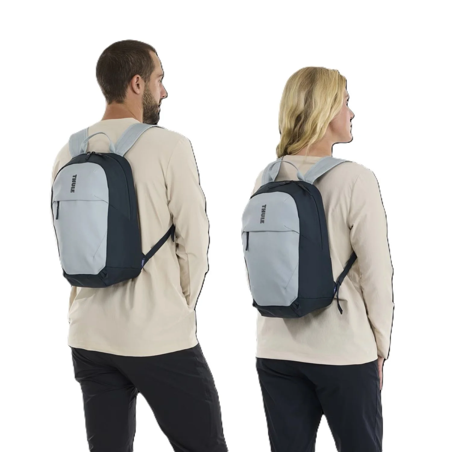 Thule Enroute Backpack 12L - Image 22