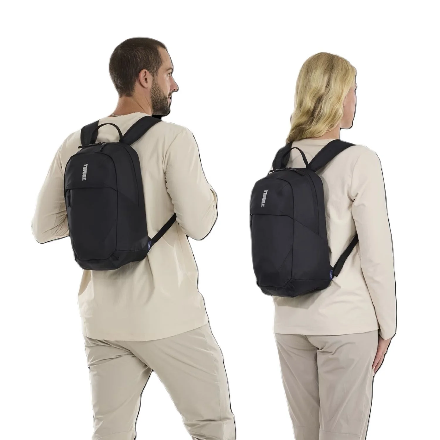Thule Enroute Backpack 12L - Image 32