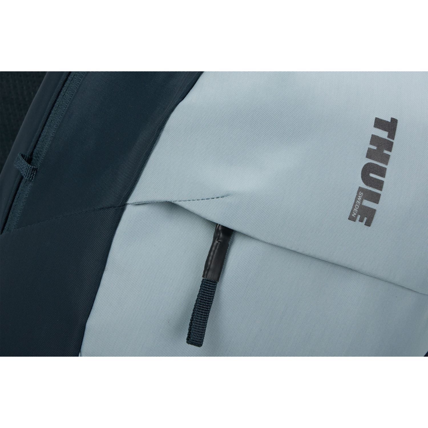 Thule Enroute Backpack 12L - Image 43