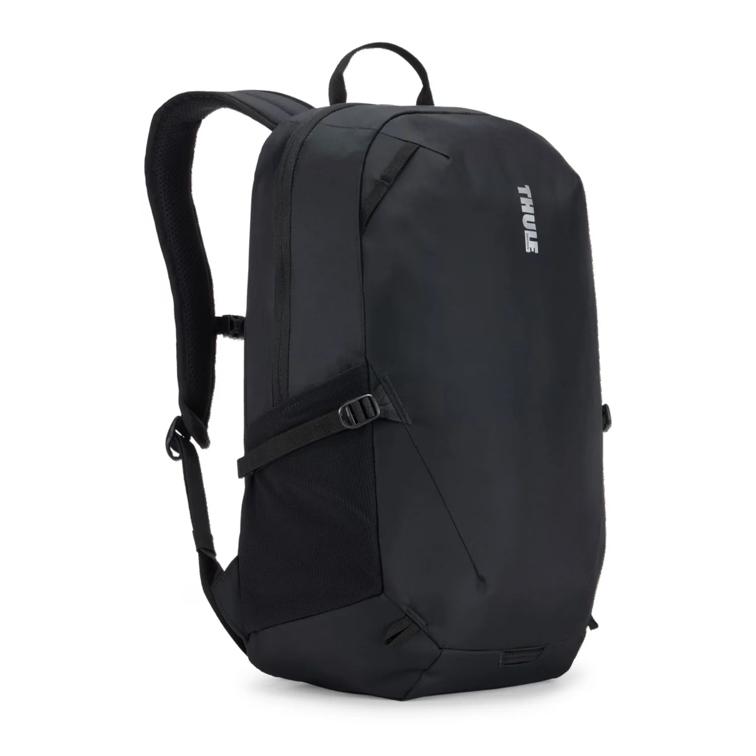 Thule Enroute V2 Backpack 21L