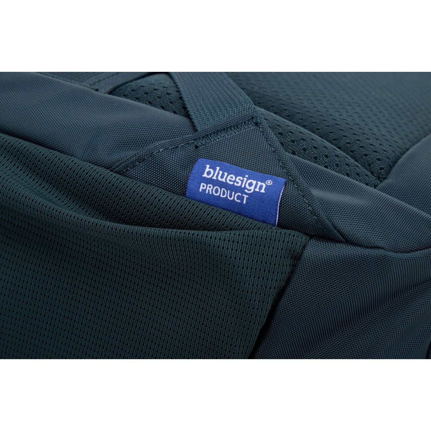 Thule Enroute Backpack 23L - Image 108