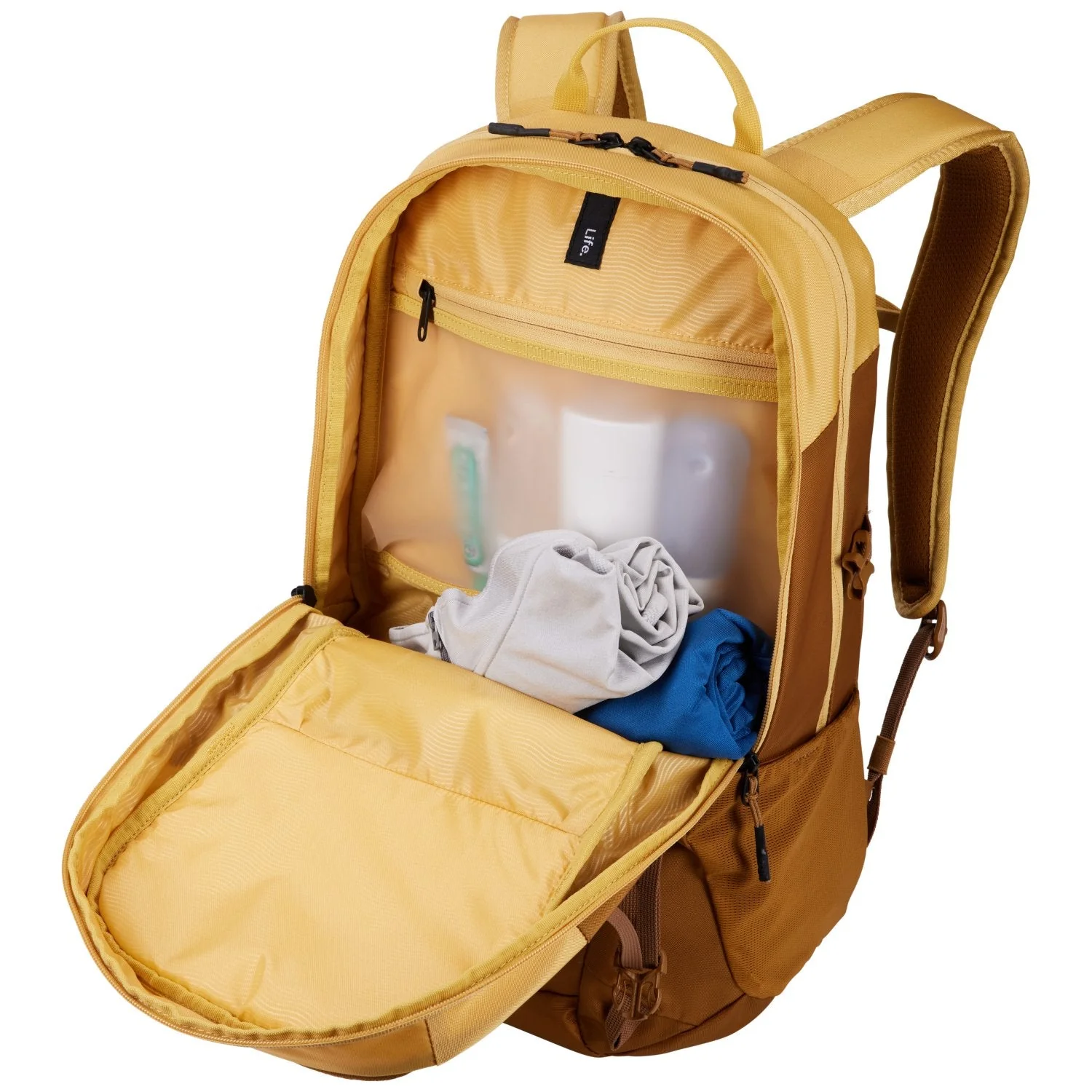 Thule Enroute Backpack 23L - Image 16