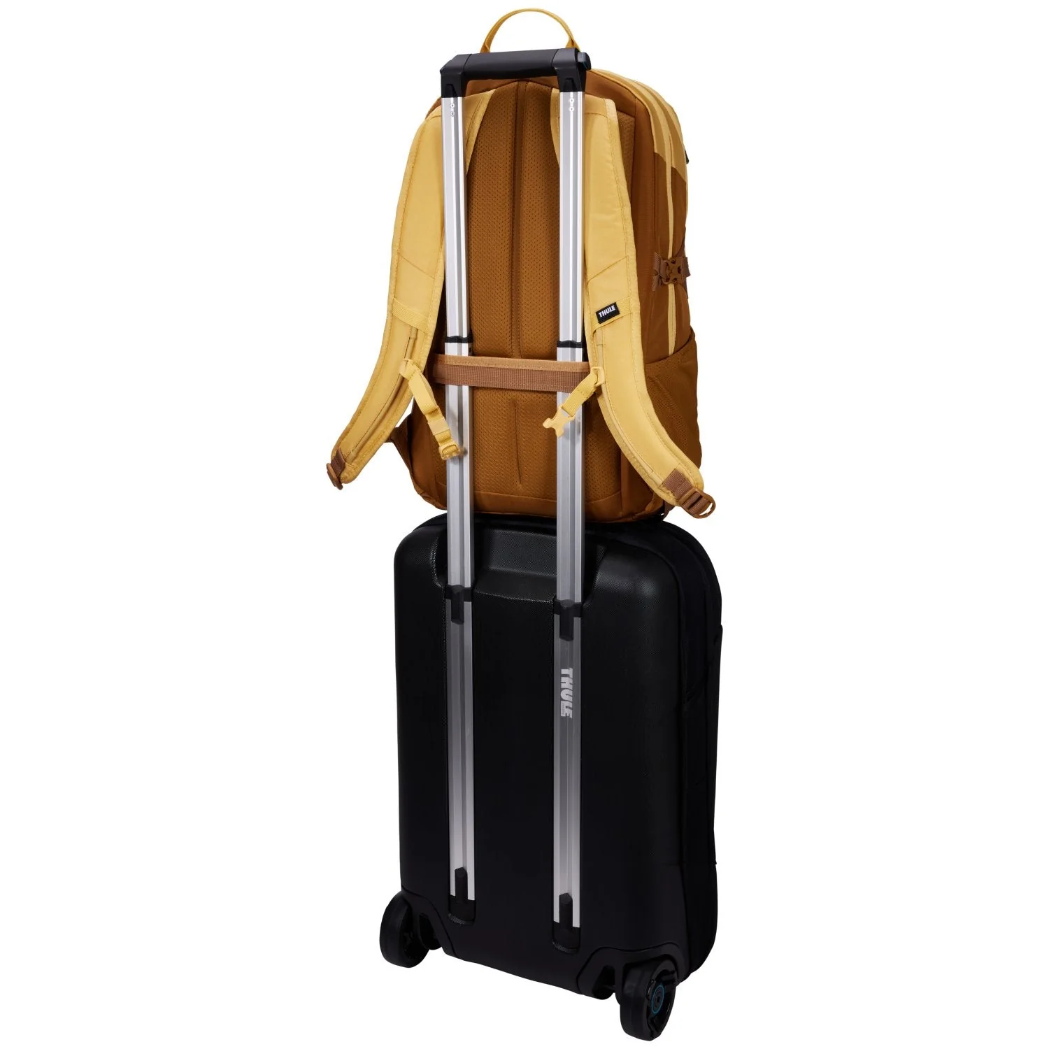 Thule Enroute Backpack 23L - Image 18