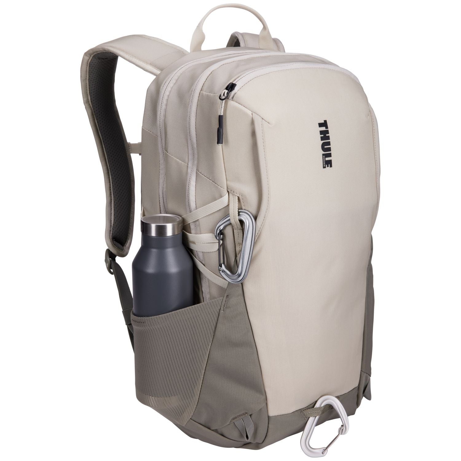 Thule Enroute Backpack 23L - Image 28