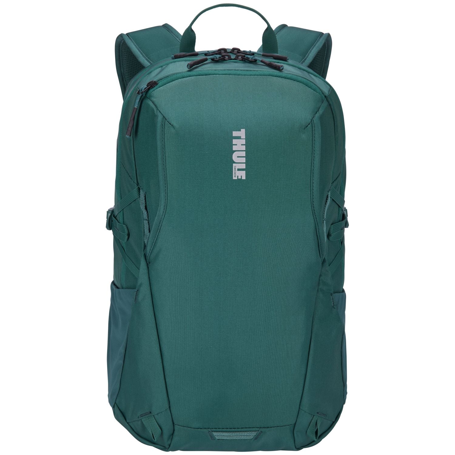 Thule Enroute Backpack 23L - Image 31