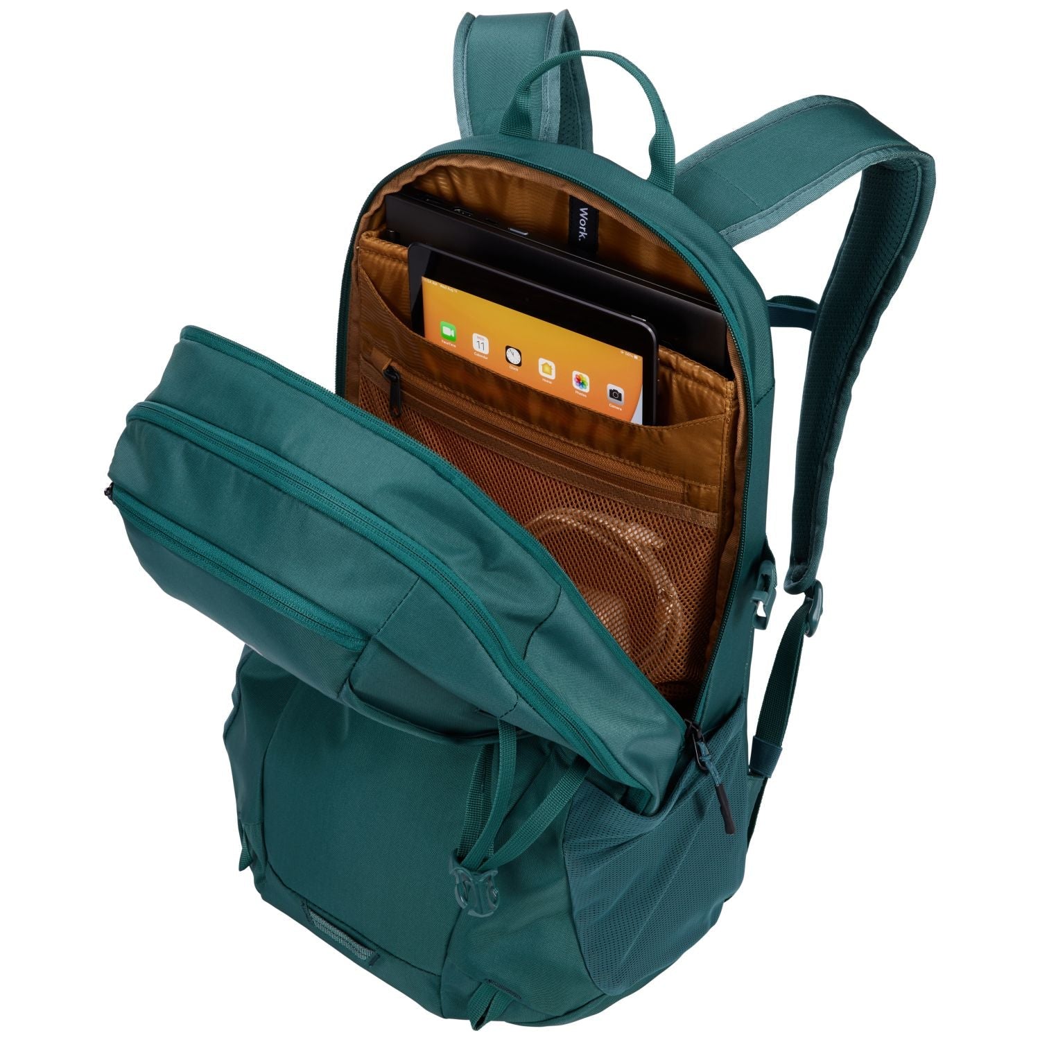 Thule Enroute Backpack 23L - Image 32