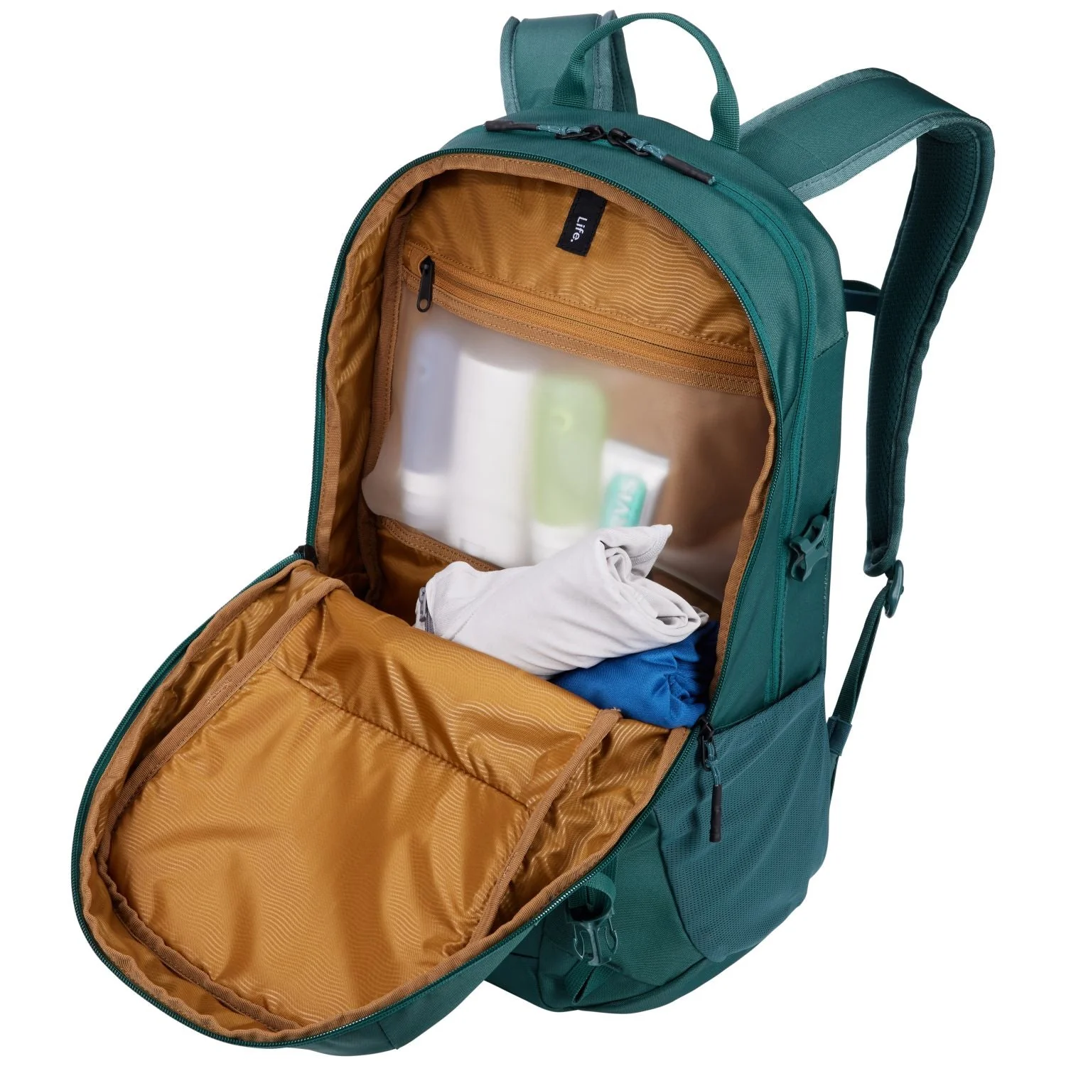 Thule Enroute Backpack 23L - Image 35