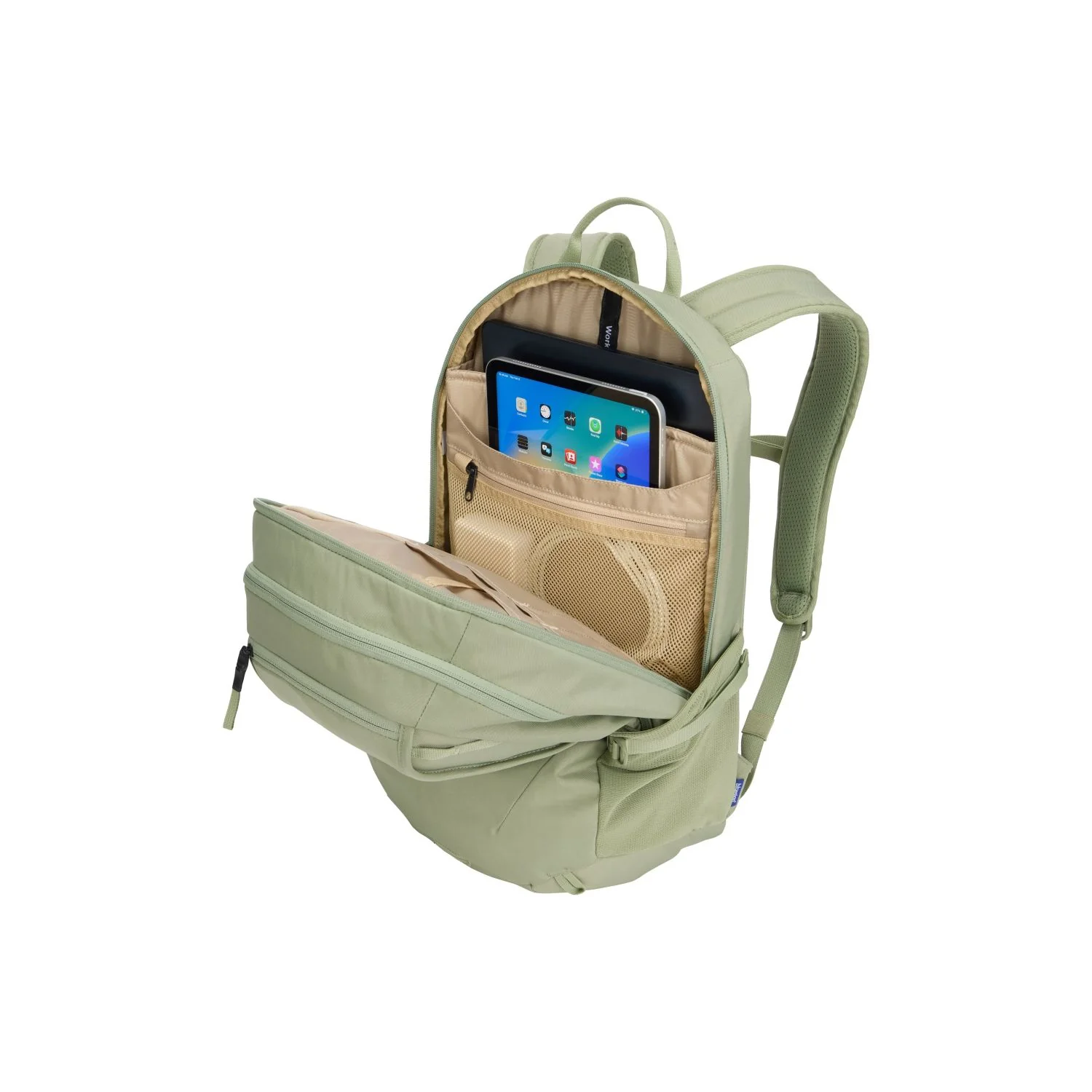 Thule Enroute Backpack 23L - Image 72