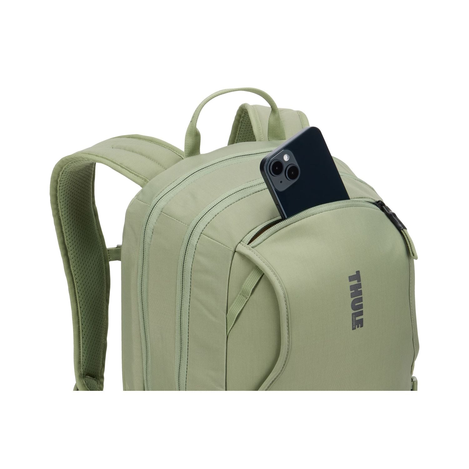 Thule Enroute Backpack 23L - Image 91