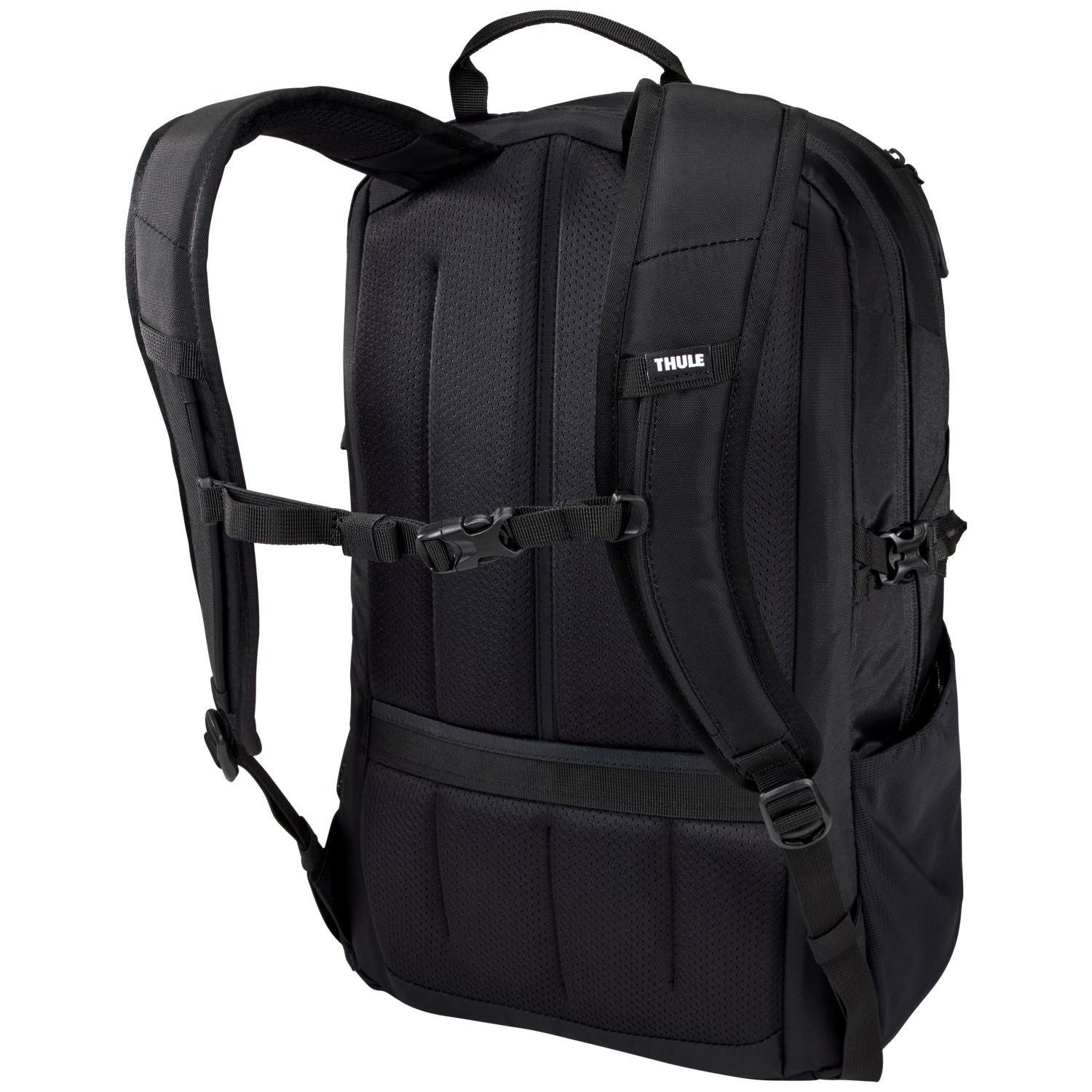 Thule Enroute Backpack 23L (SA) - Image 11