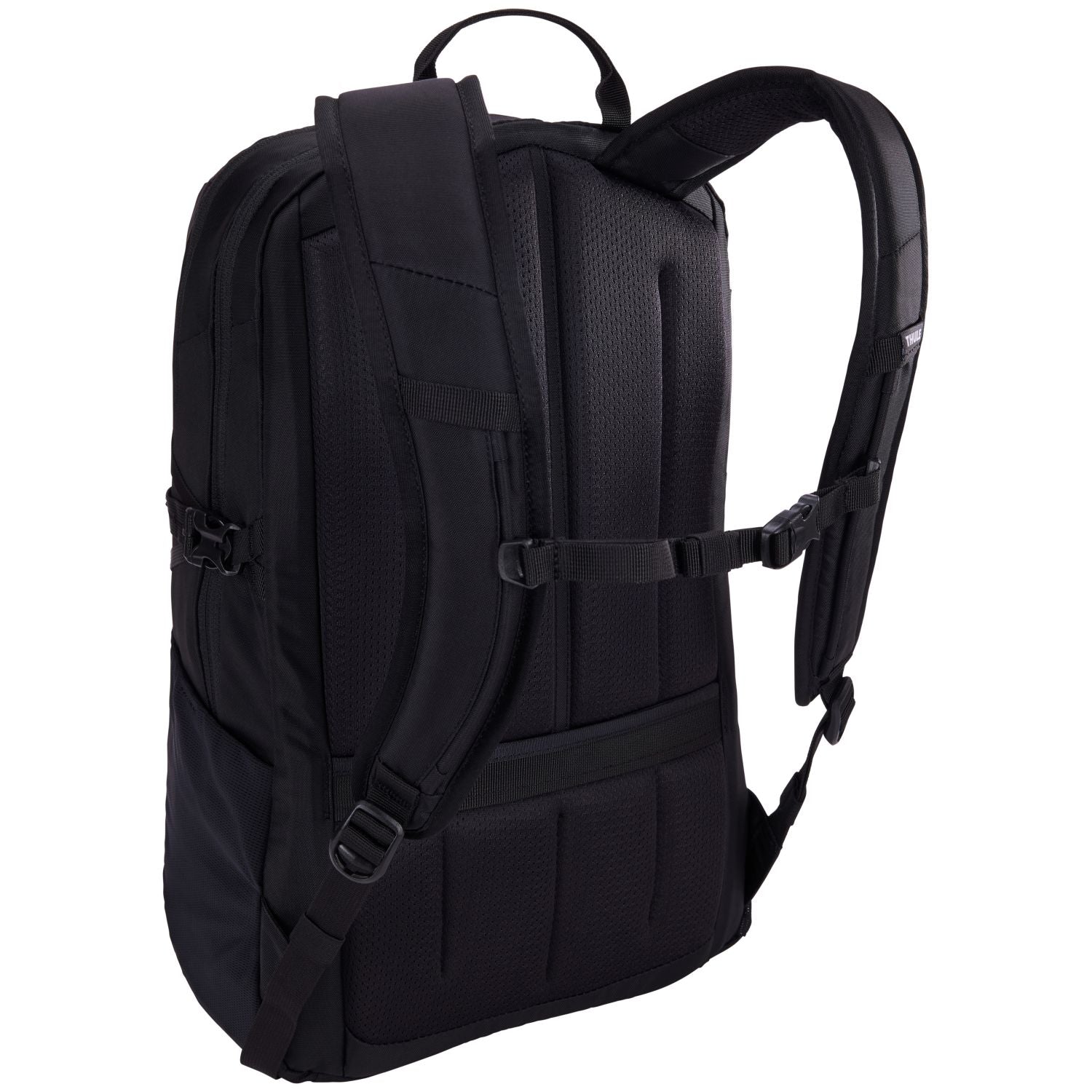 Thule Enroute Backpack 23L (SA) - Image 12