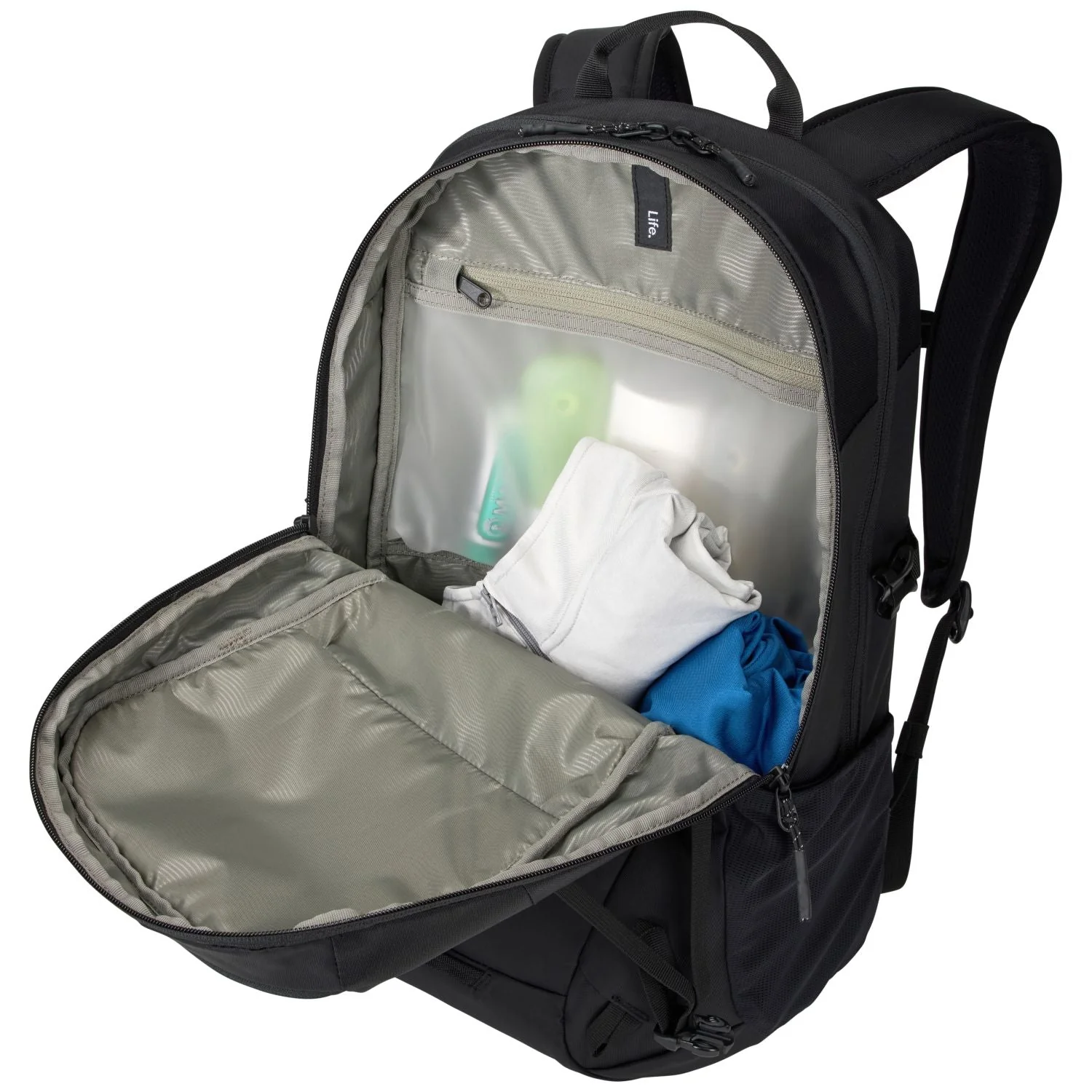 Thule Enroute Backpack 23L (SA) - Image 17