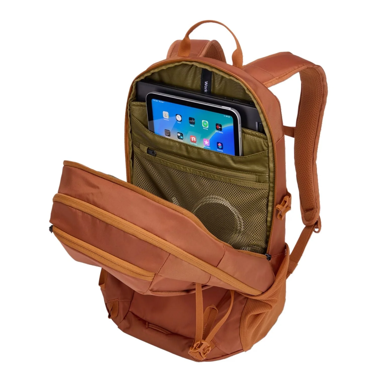 Thule Enroute Backpack 23L (SA) - Image 22