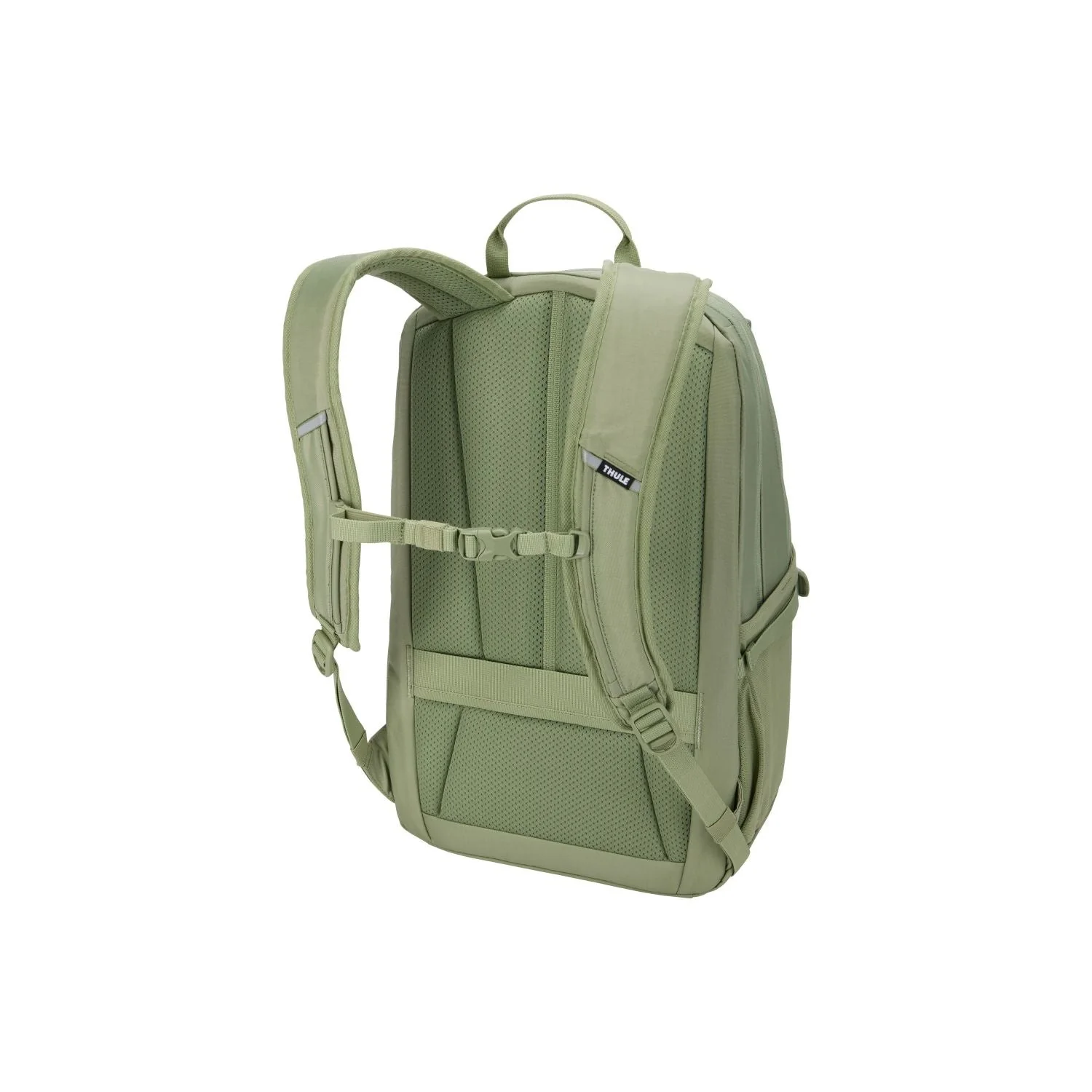 Thule Enroute Backpack 23L (SA) - Image 39