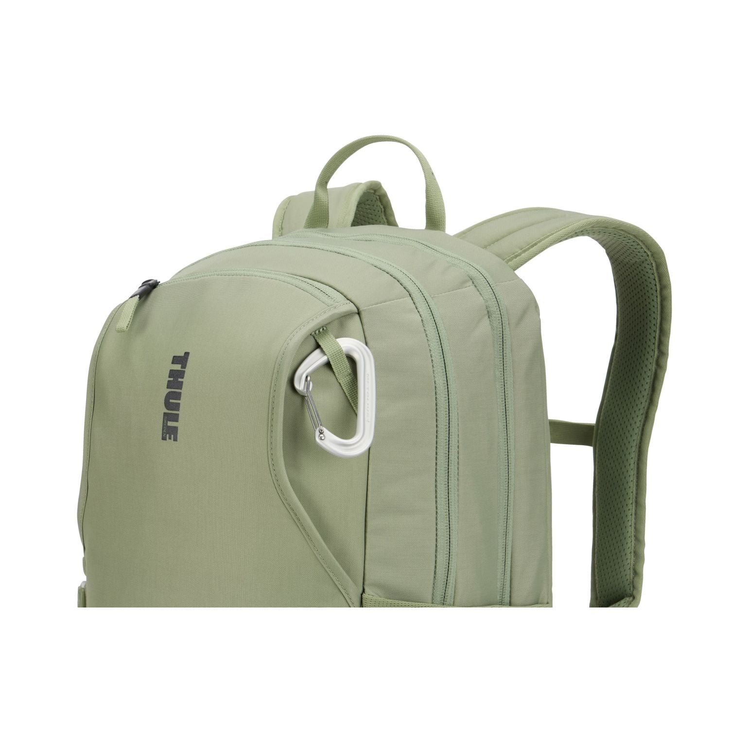 Thule Enroute Backpack 23L (SA) - Image 41