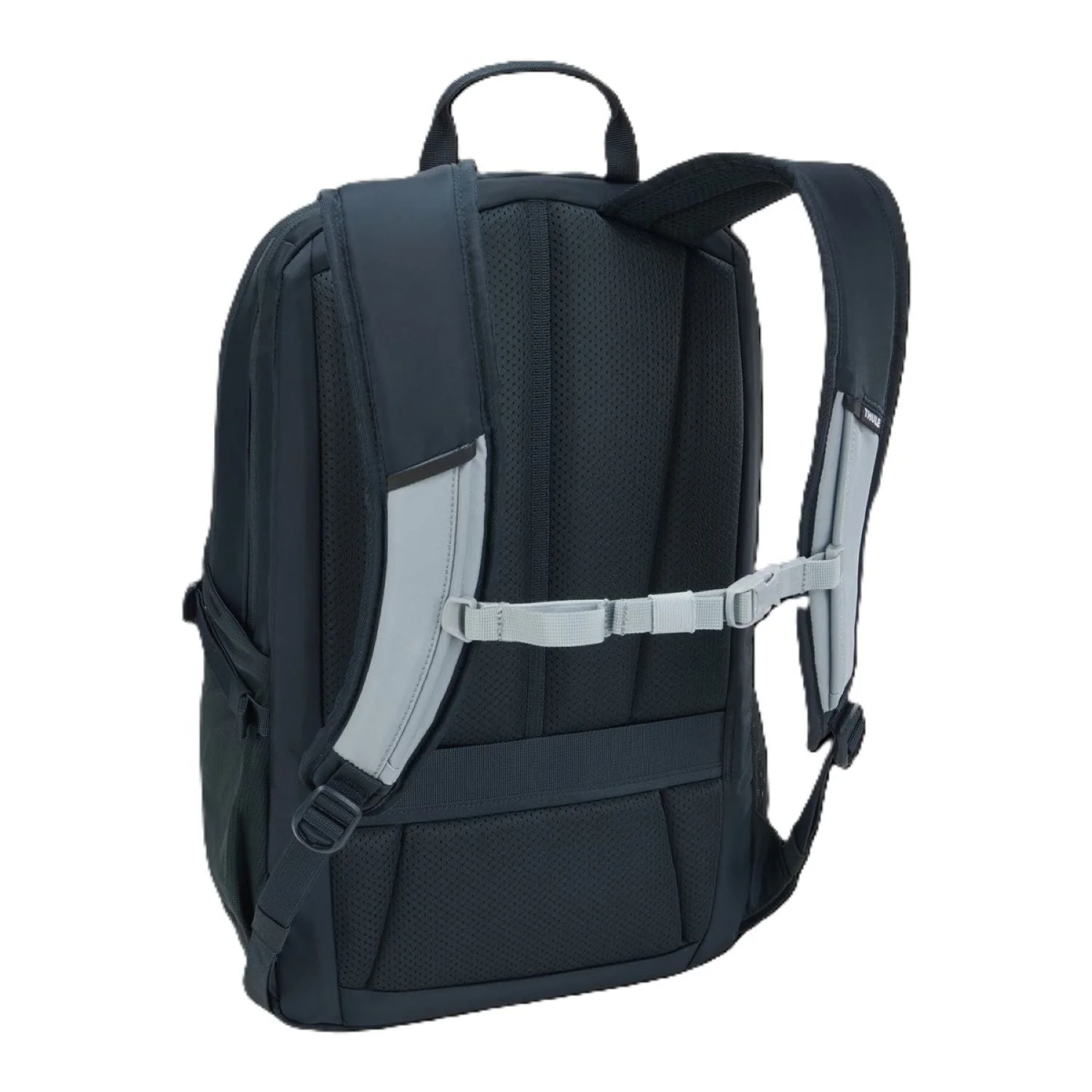 Thule Enroute Backpack 23L (SA) - Image 51