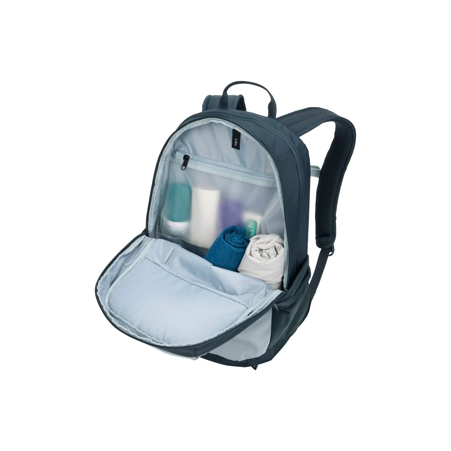 Thule Enroute Backpack 23L (SA) - Image 55