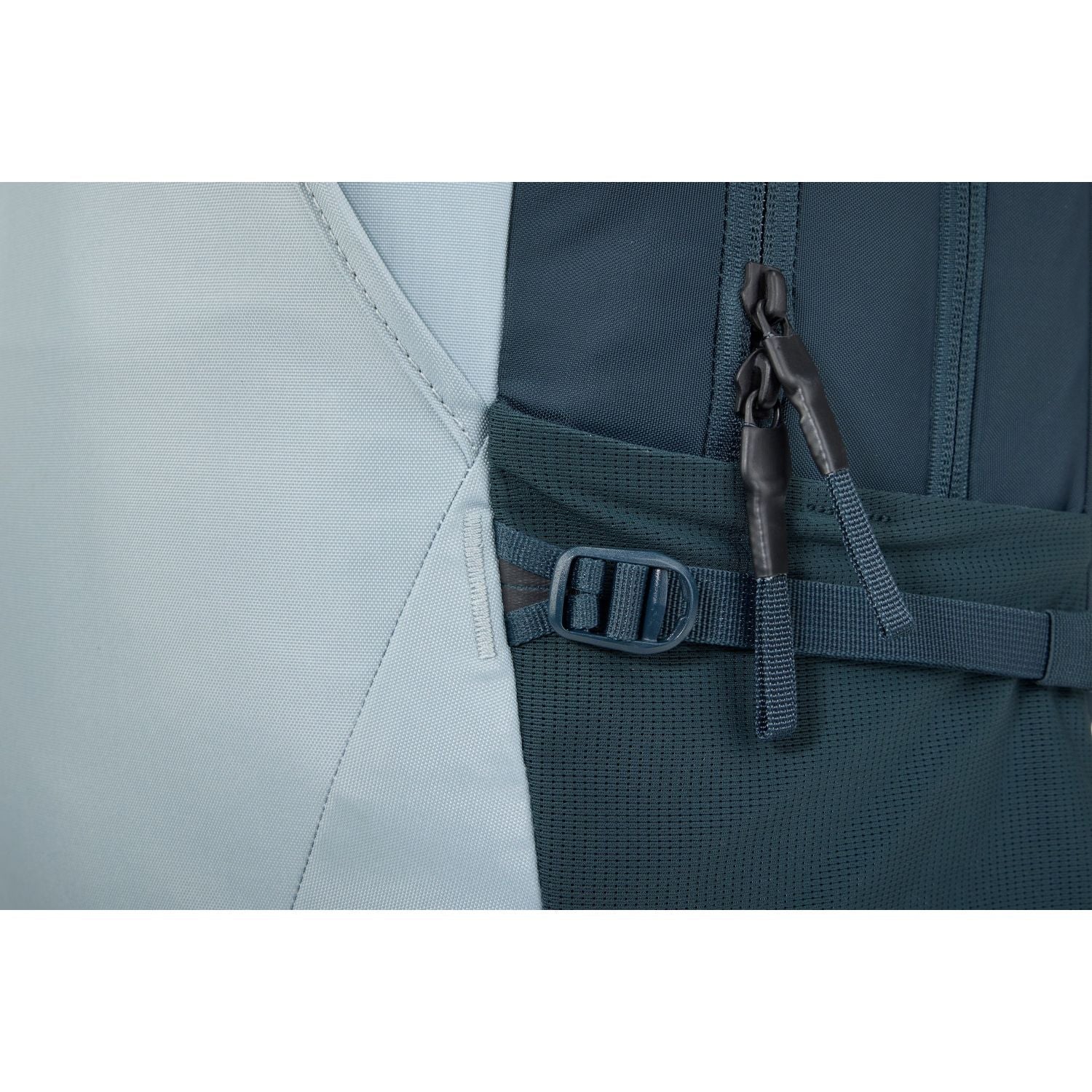 Thule Enroute Backpack 23L (SA) - Image 58