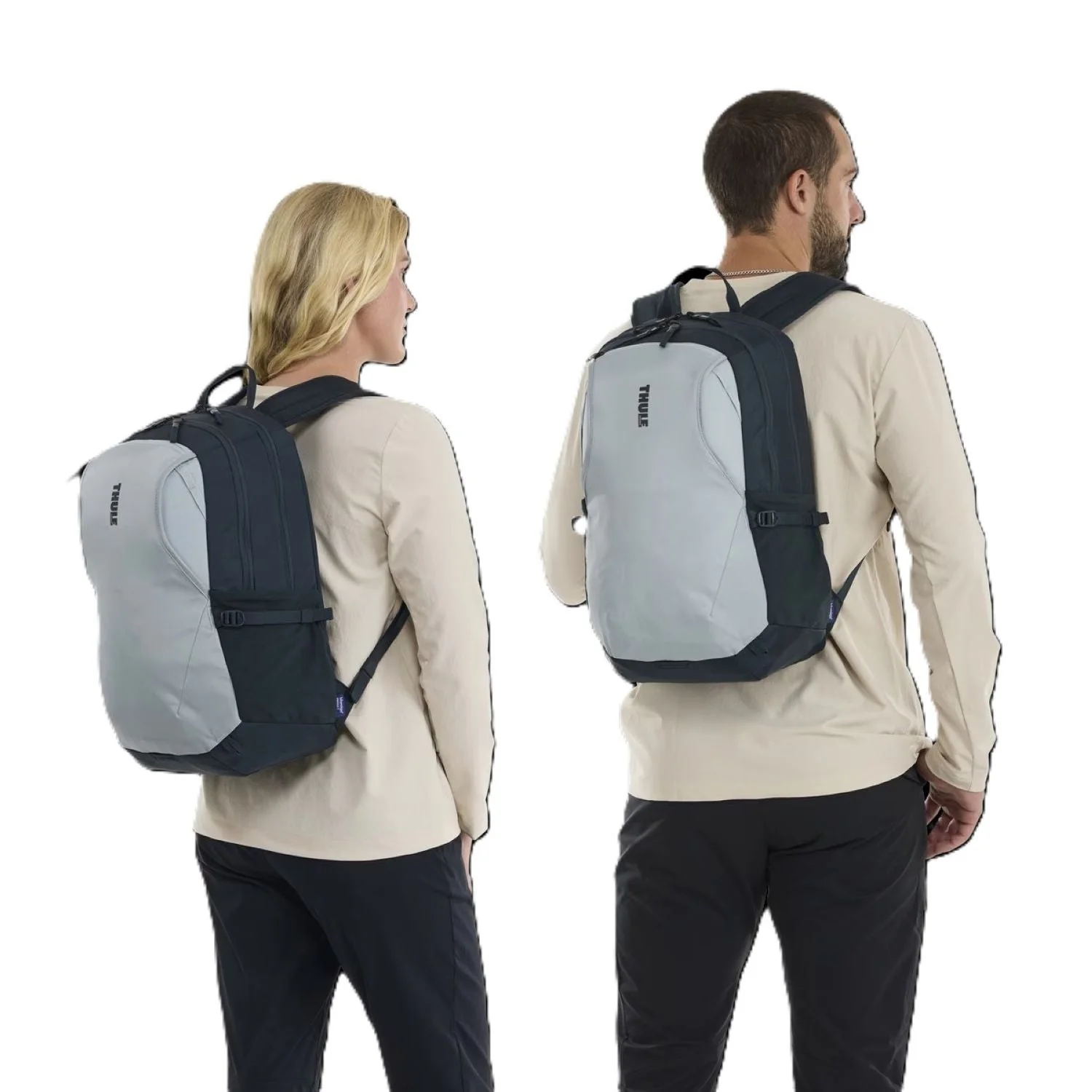 Thule Enroute Backpack 23L (SA) - Image 59