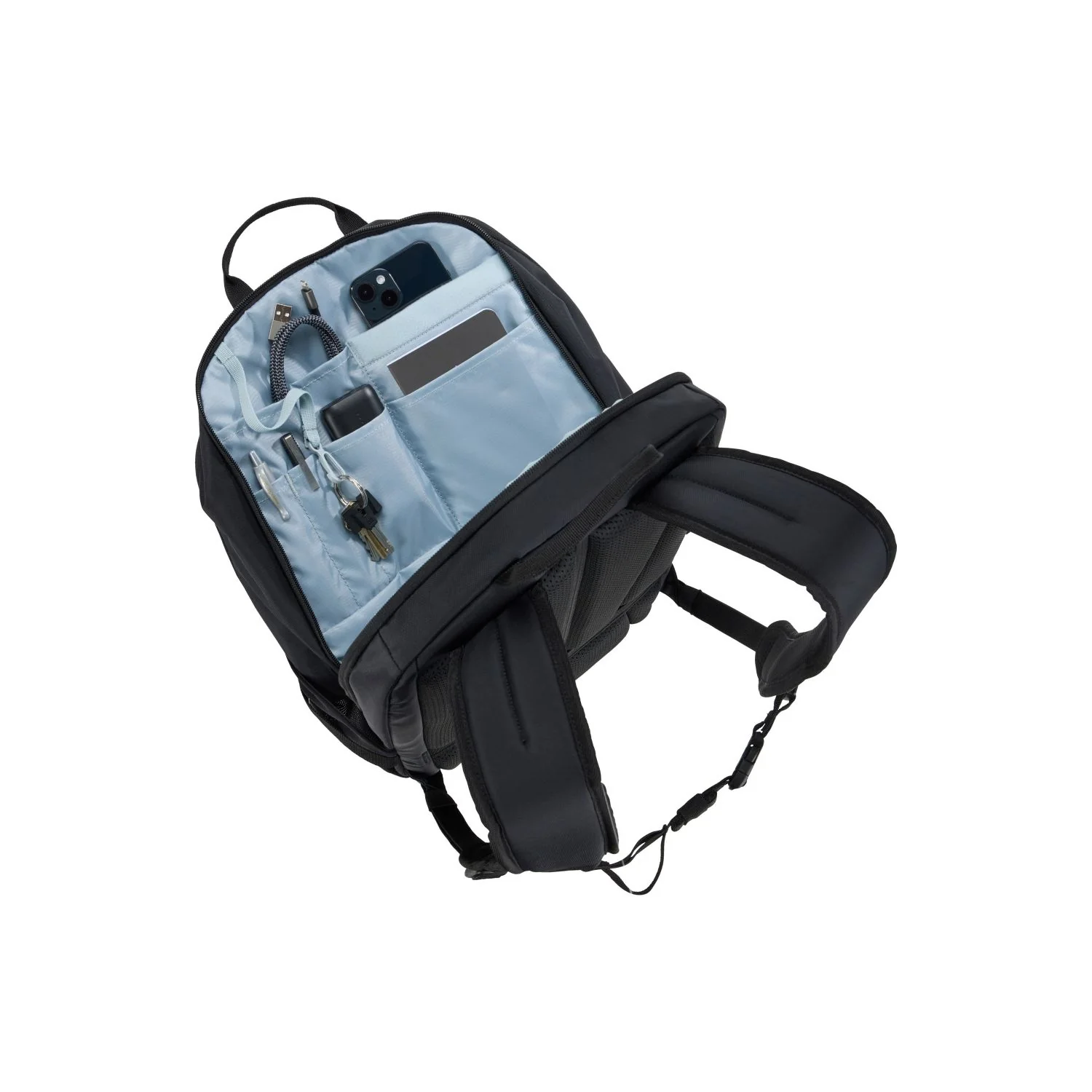 Thule Enroute Backpack 26L - Image 10