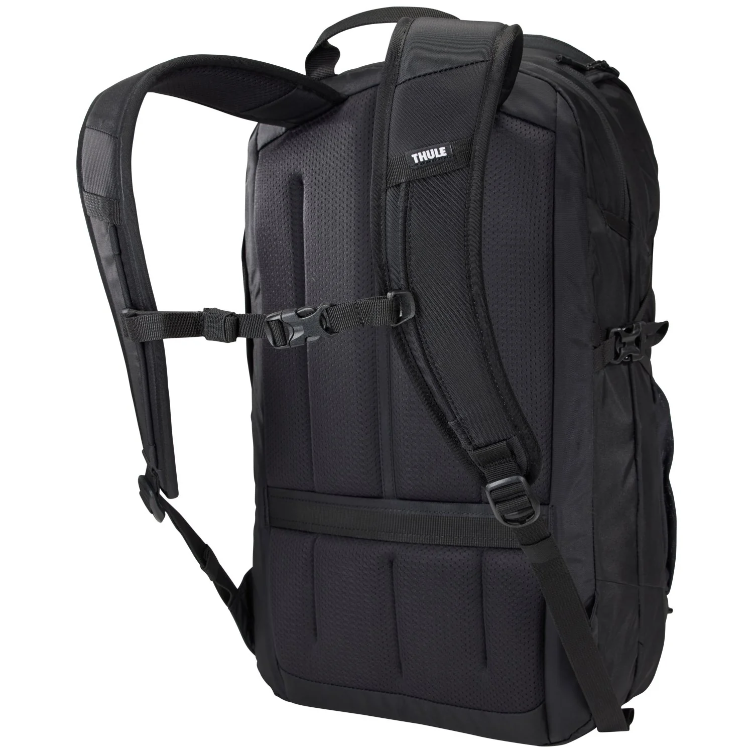 Thule Enroute Backpack 30L - Image 12