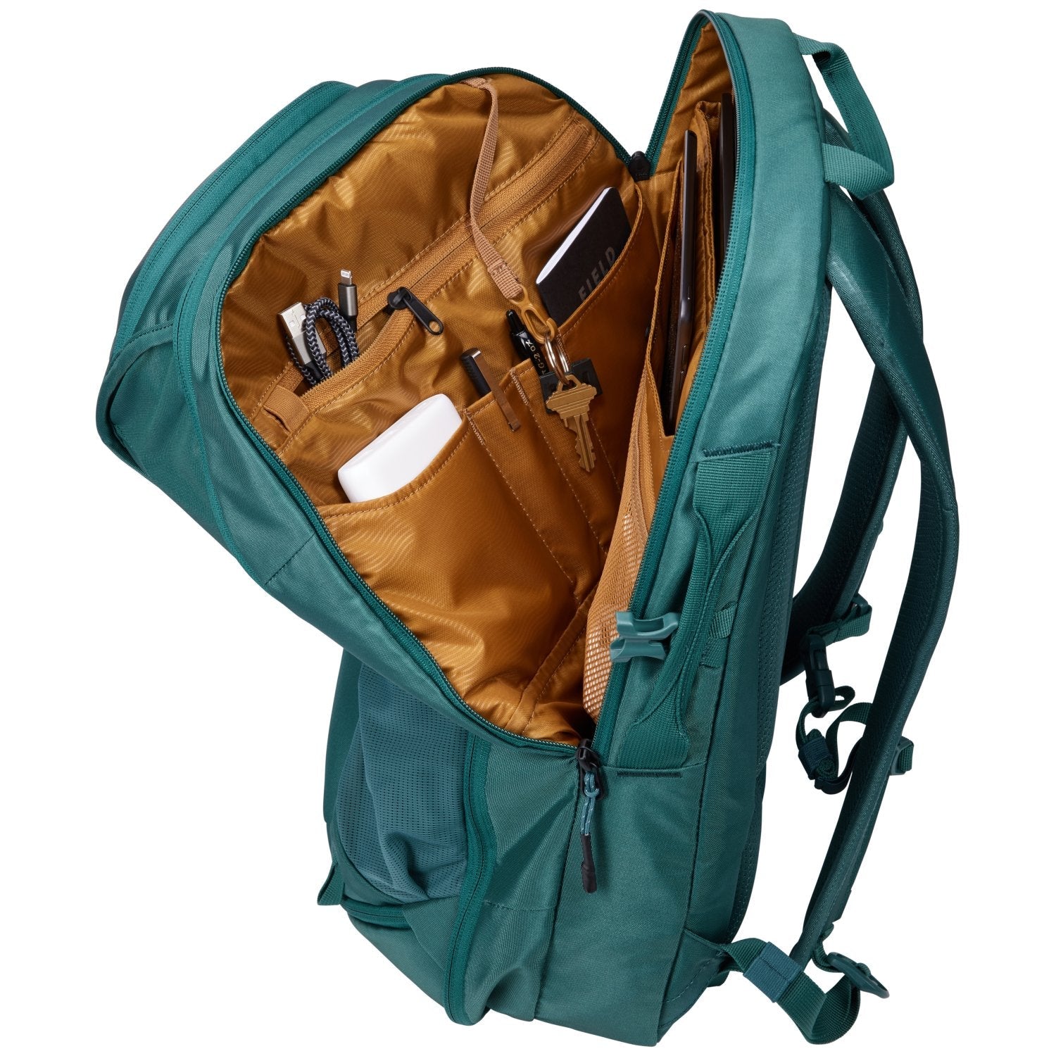 Thule Enroute Backpack 30L - Image 21