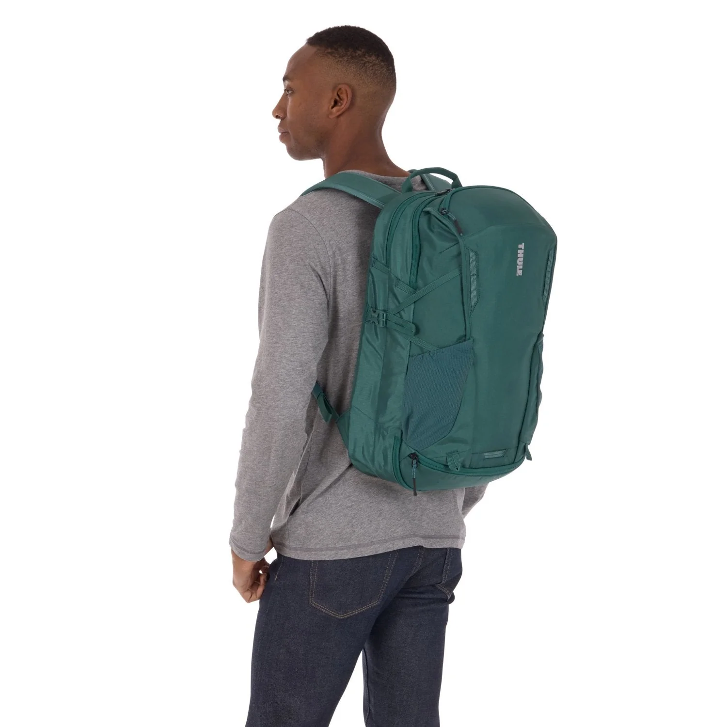 Thule Enroute Backpack 30L - Image 26