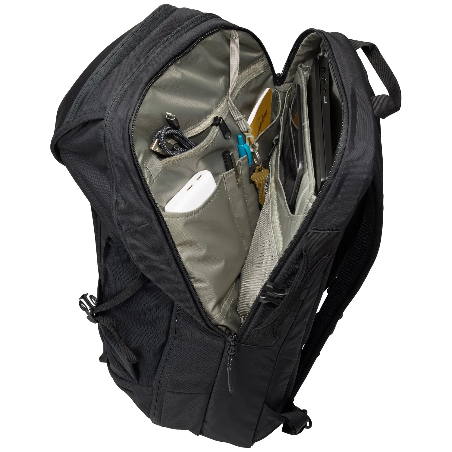Thule Enroute Backpack 30L - Image 5