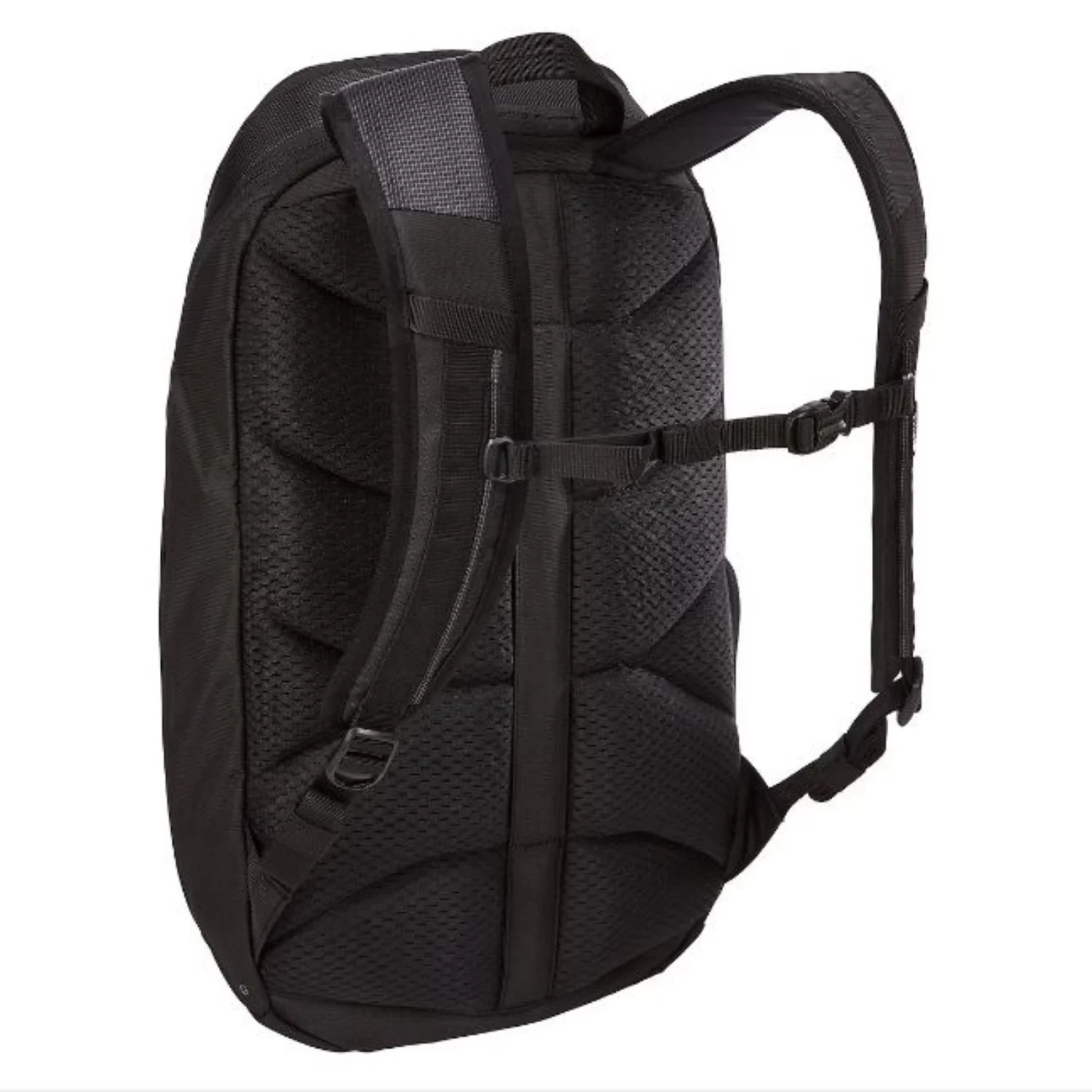 Thule Enroute Camera Backpack 20L - Image 3