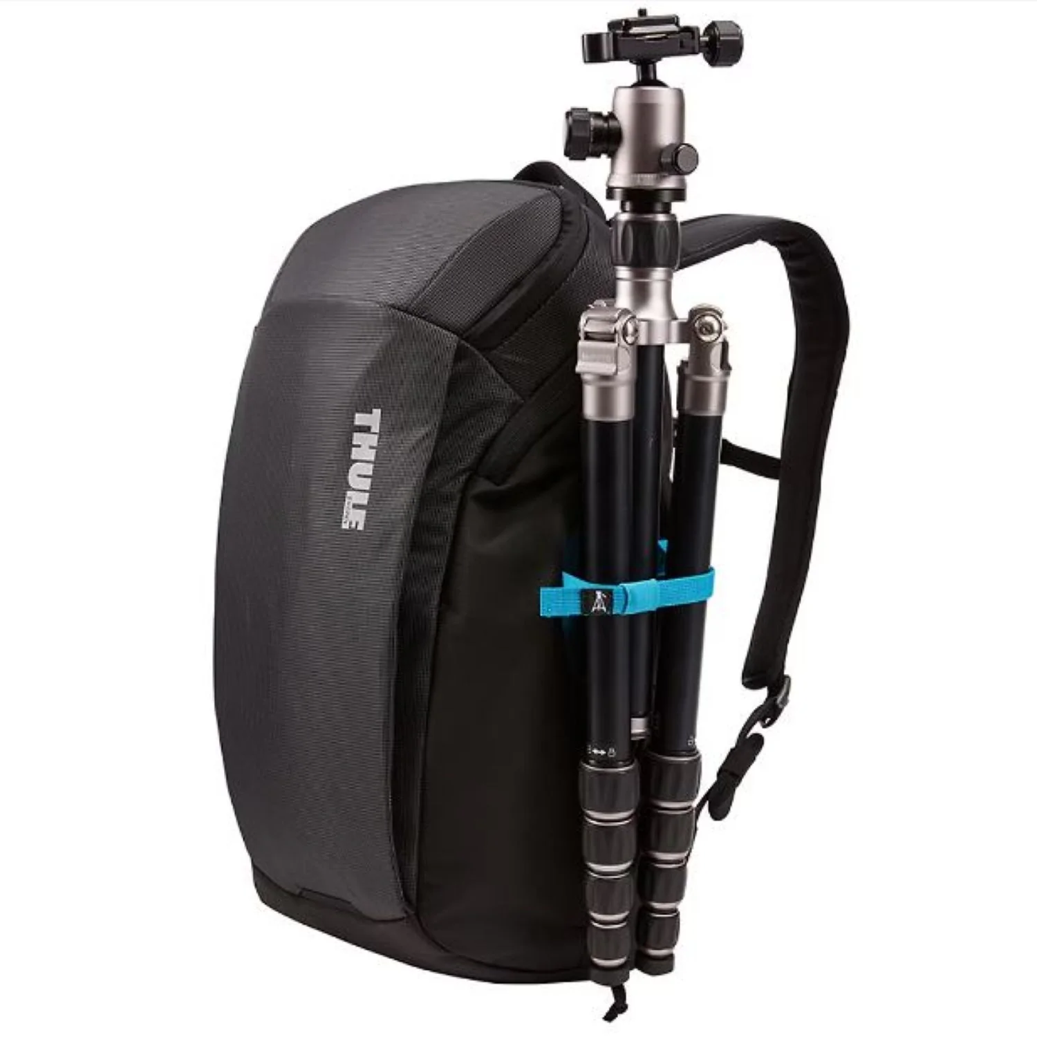 Thule Enroute Camera Backpack 20L - Image 8