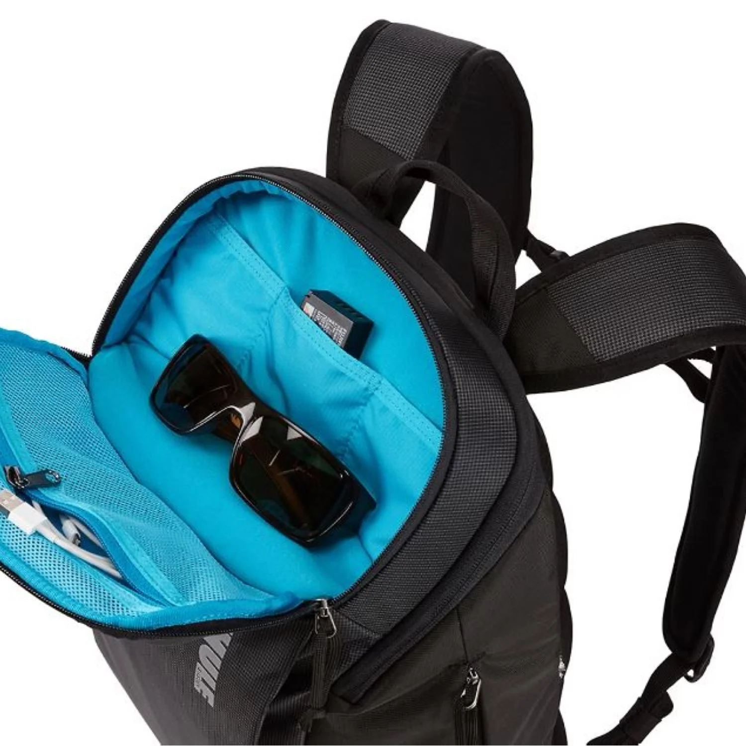 Thule Enroute Camera Backpack 20L - Image 9