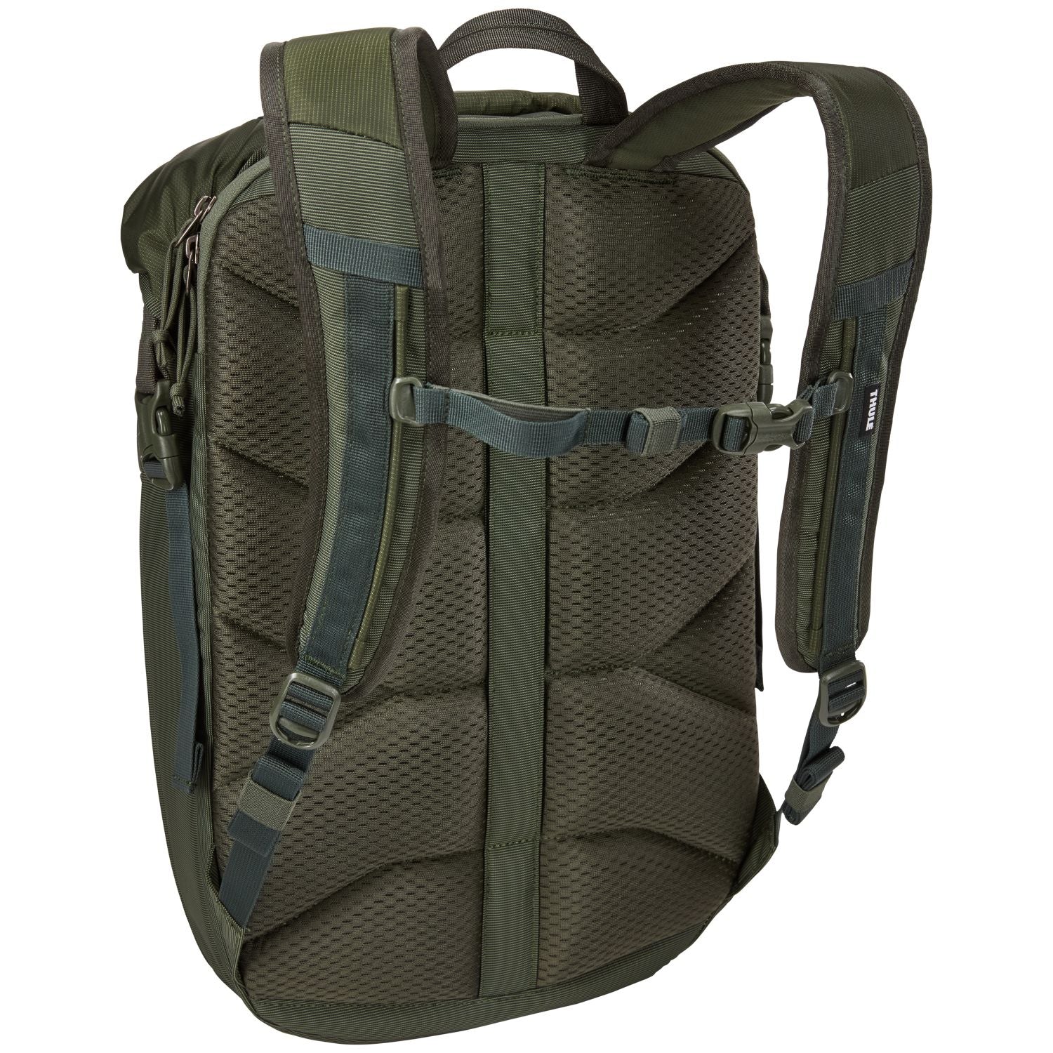 Thule EnRoute Large DSLR Backpack 25L - Image 15