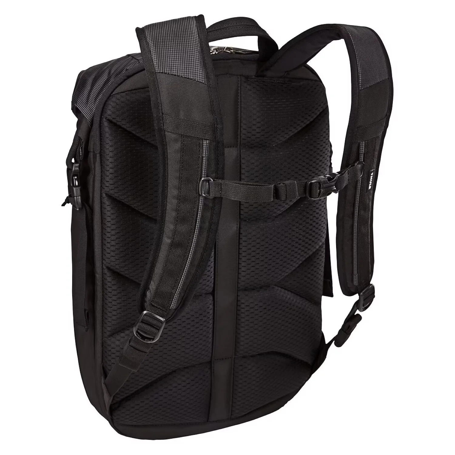 Thule EnRoute Large DSLR Backpack 25L - Image 4