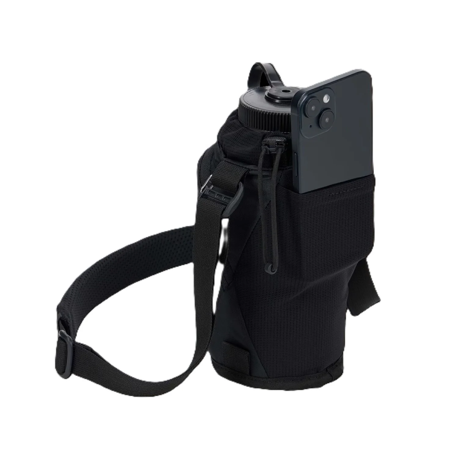 Thule Enroute Water Bottle Holder - Image 10
