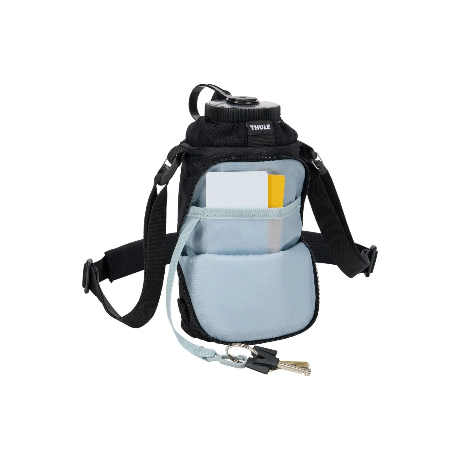 Thule Enroute Water Bottle Holder - Image 13