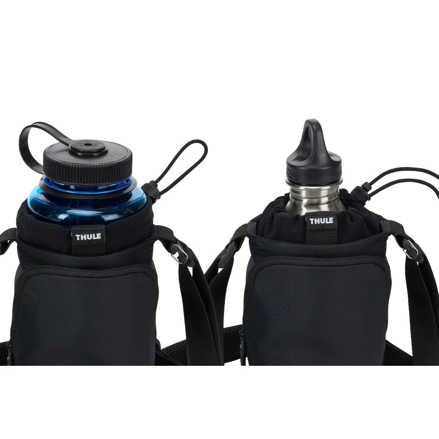 Thule Enroute Water Bottle Holder - Image 14