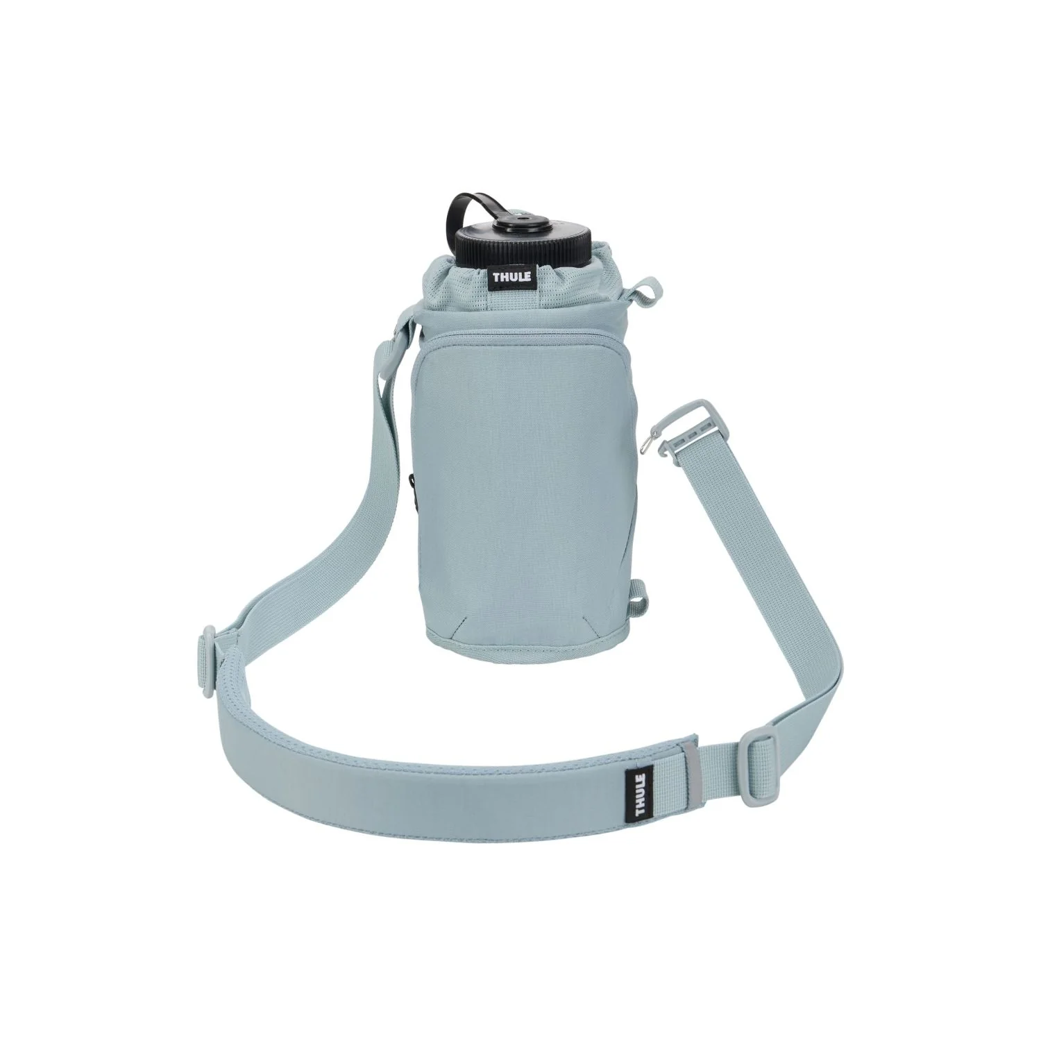 Thule Enroute Water Bottle Holder - Image 2