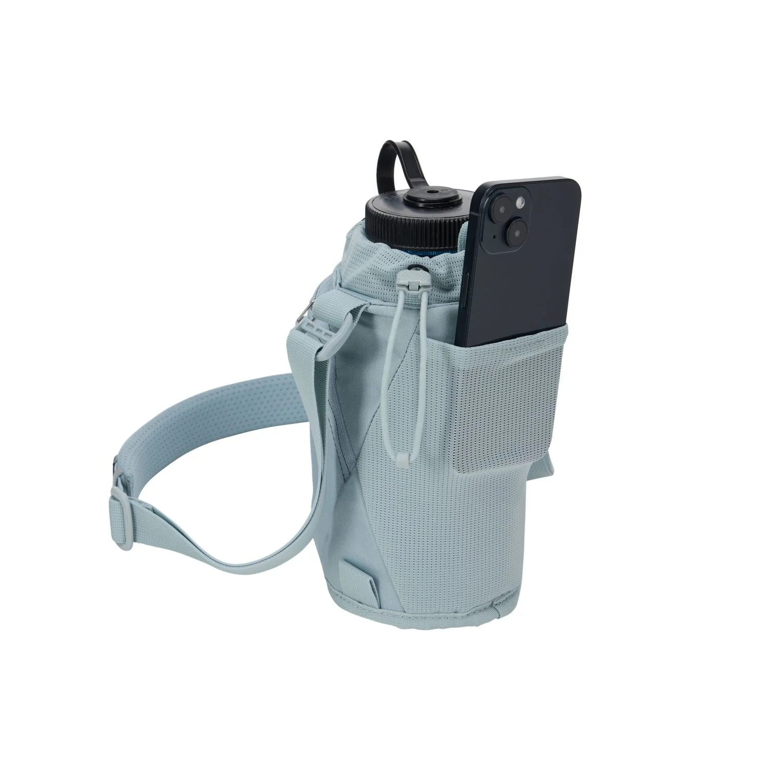 Thule Enroute Water Bottle Holder - Image 3