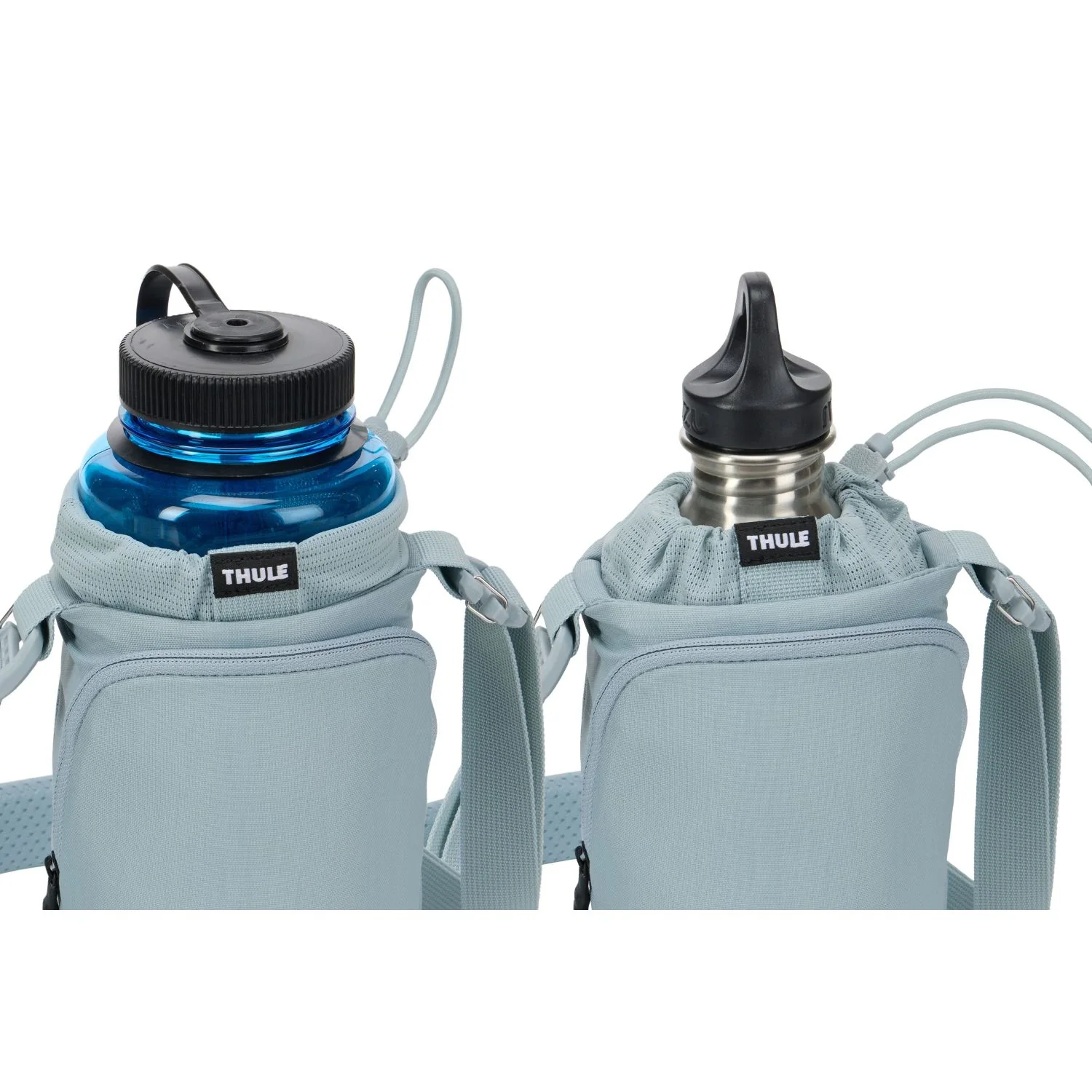 Thule Enroute Water Bottle Holder - Image 6