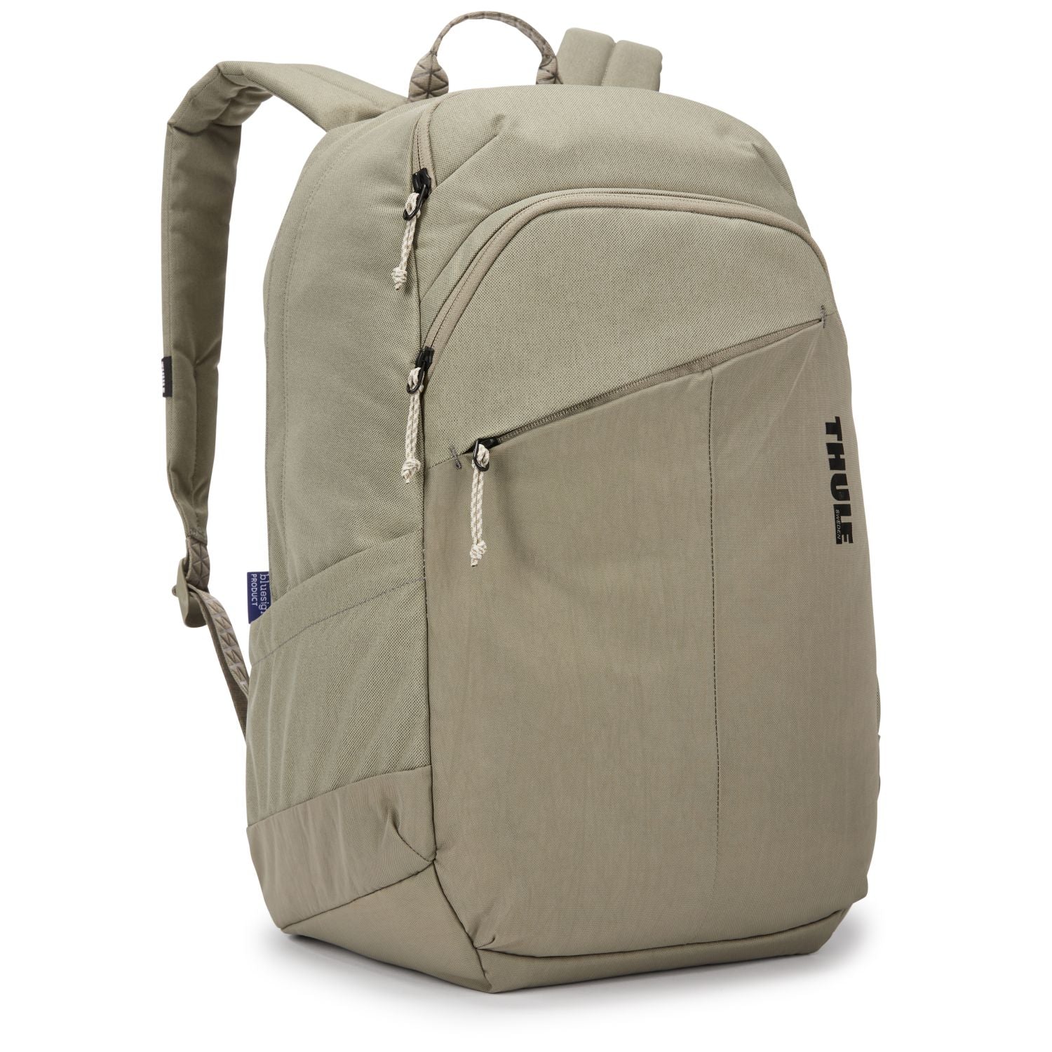 Thule Exeo 28L Backpack - Image 10