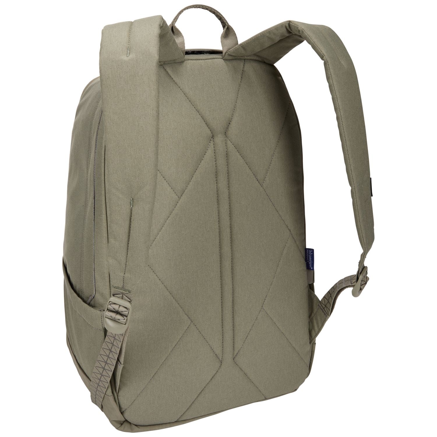 Thule Exeo 28L Backpack - Image 17