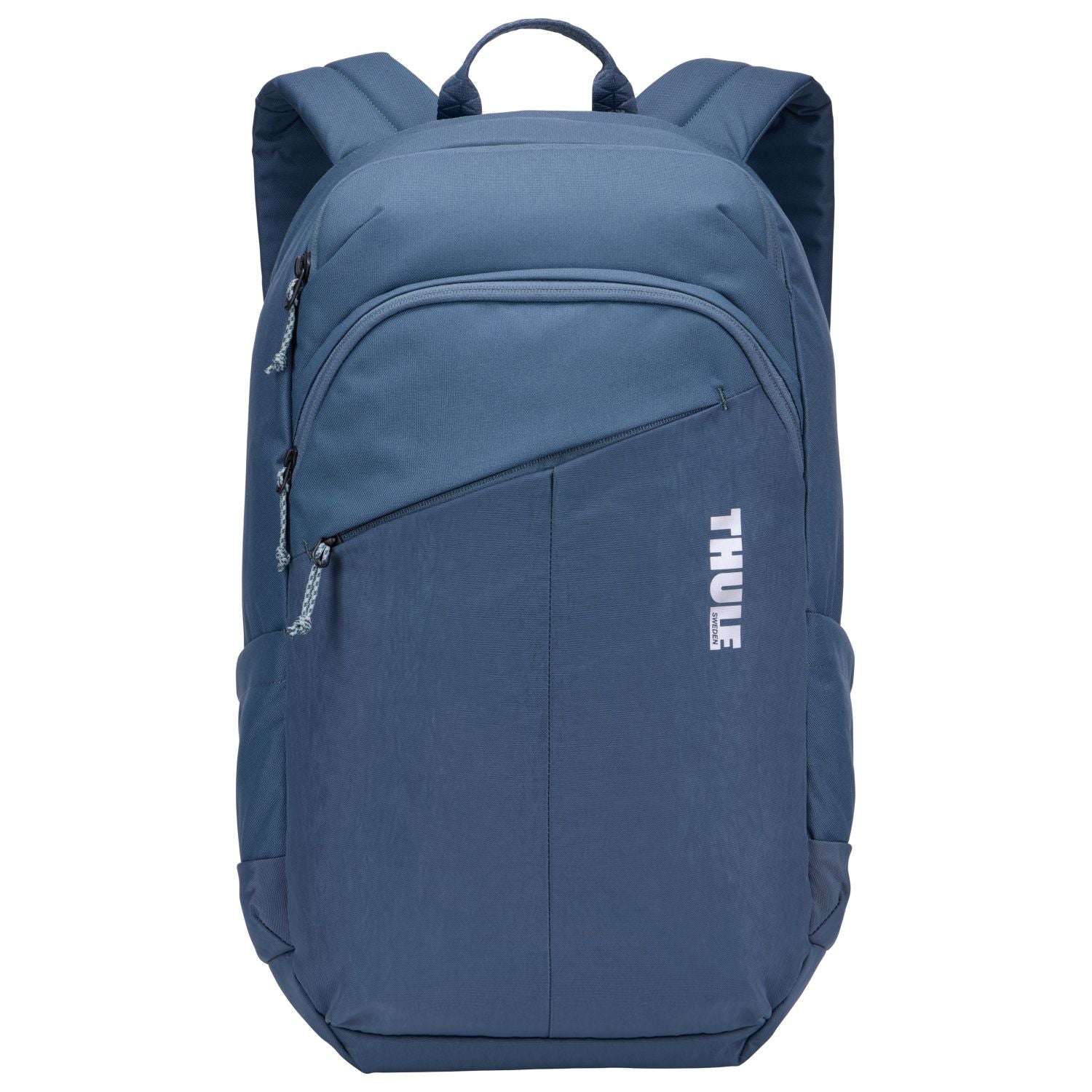 Thule Exeo 28L Backpack - Image 22