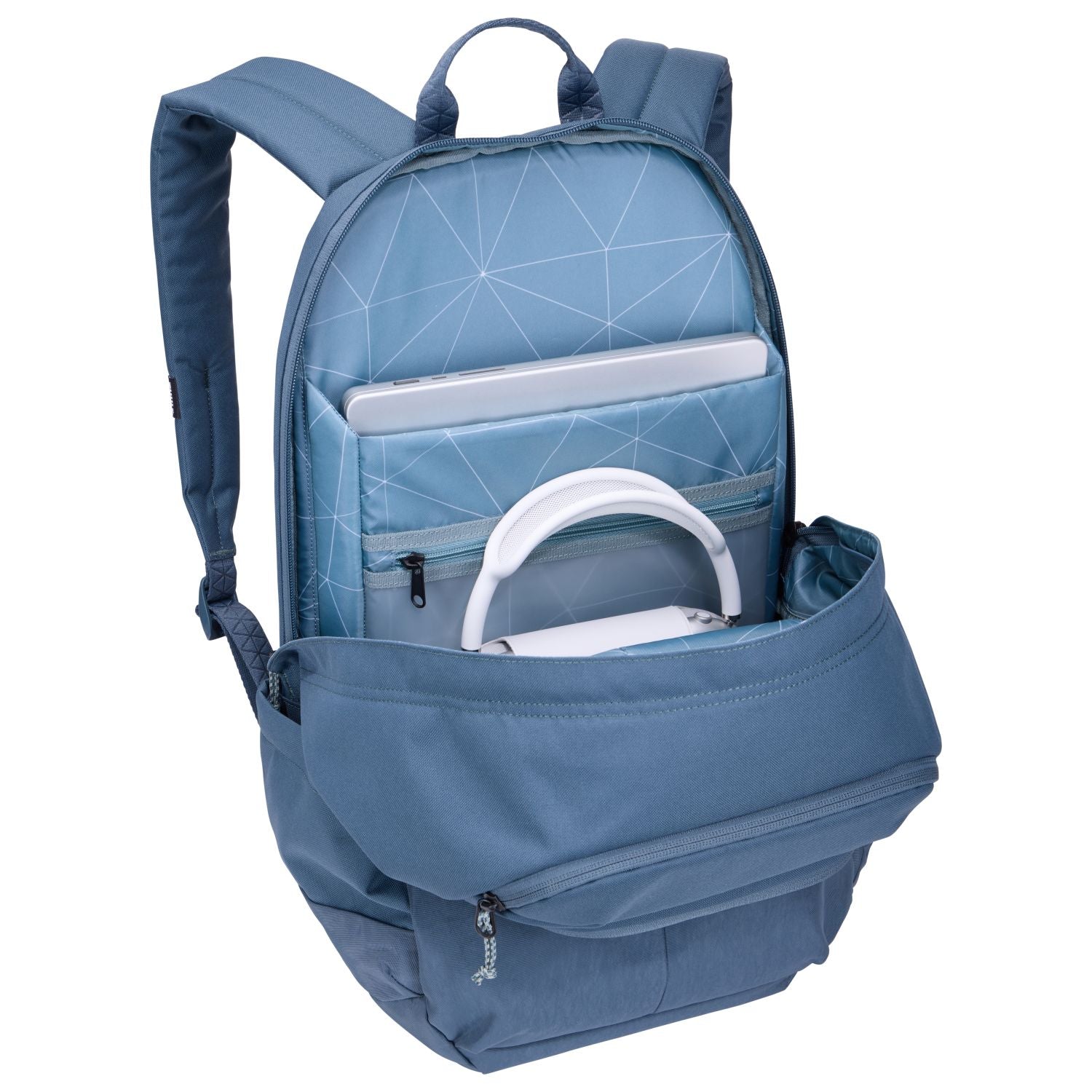 Thule Exeo 28L Backpack - Image 25