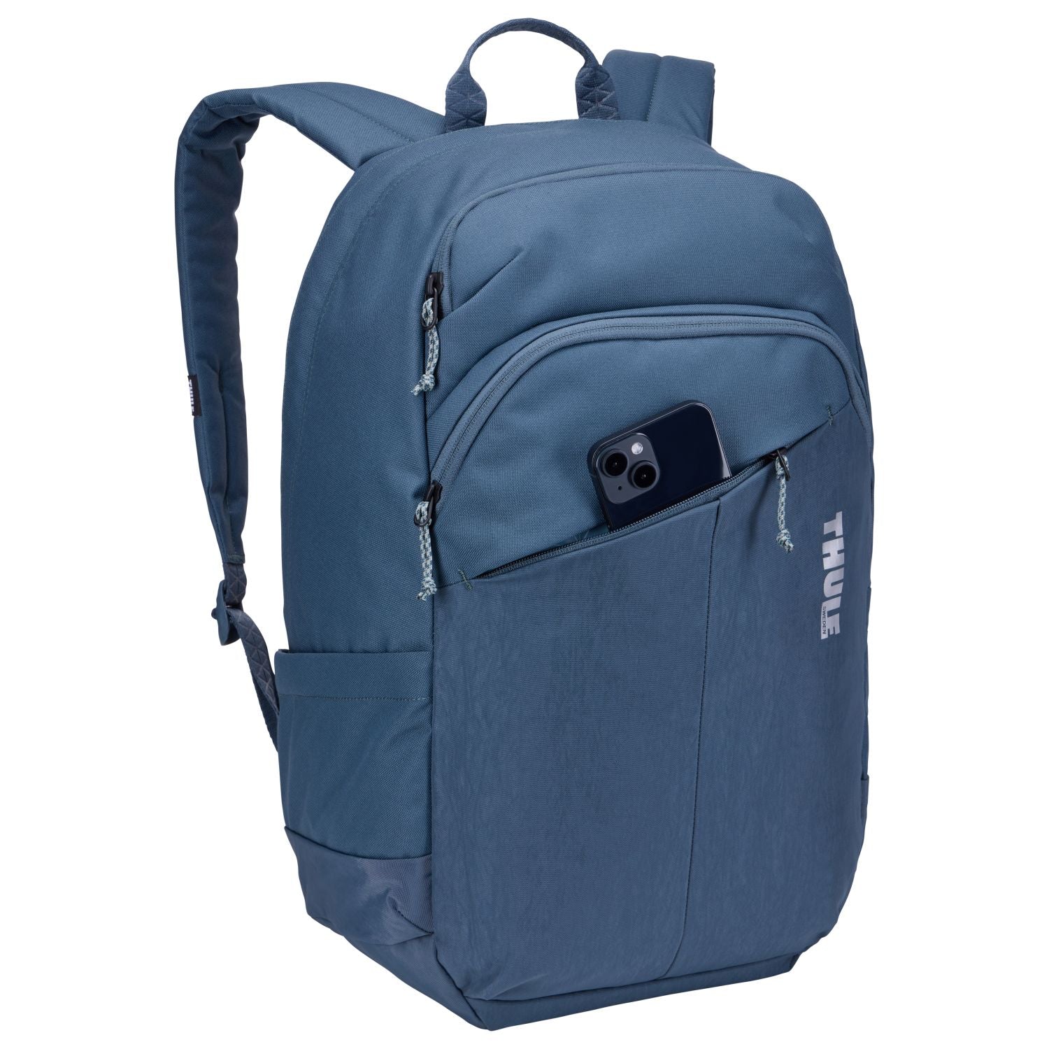 Thule Exeo 28L Backpack - Image 29