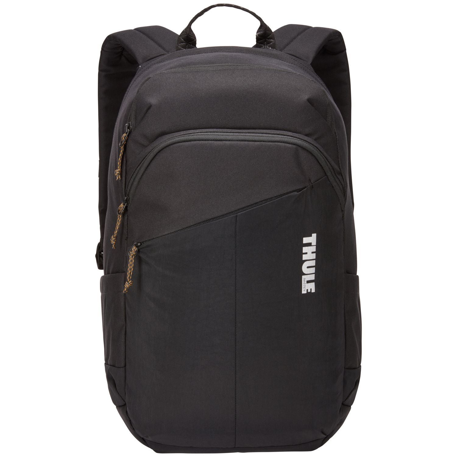 Thule Exeo 28L Backpack - Image 3