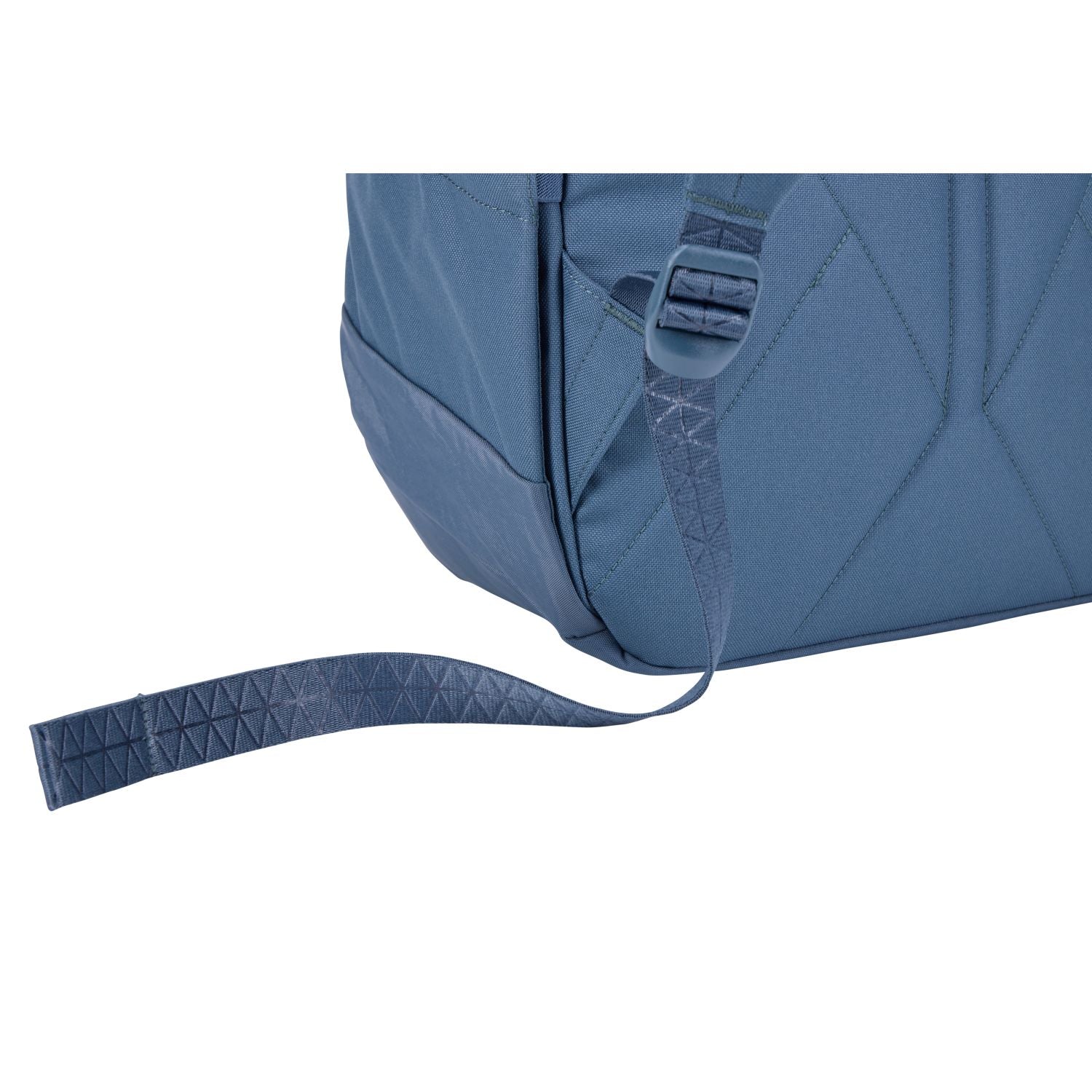 Thule Exeo 28L Backpack - Image 32