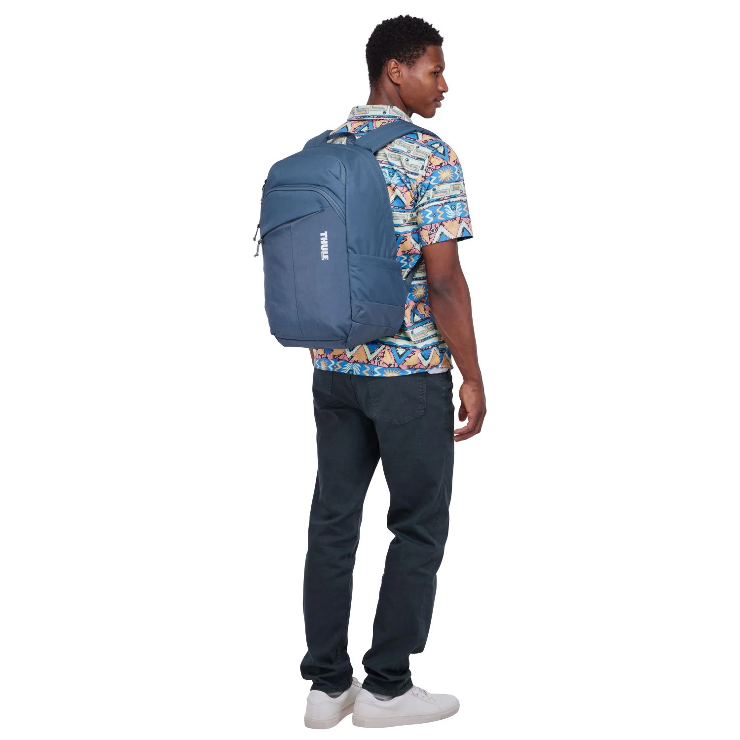 Thule Exeo 28L Backpack - Image 33