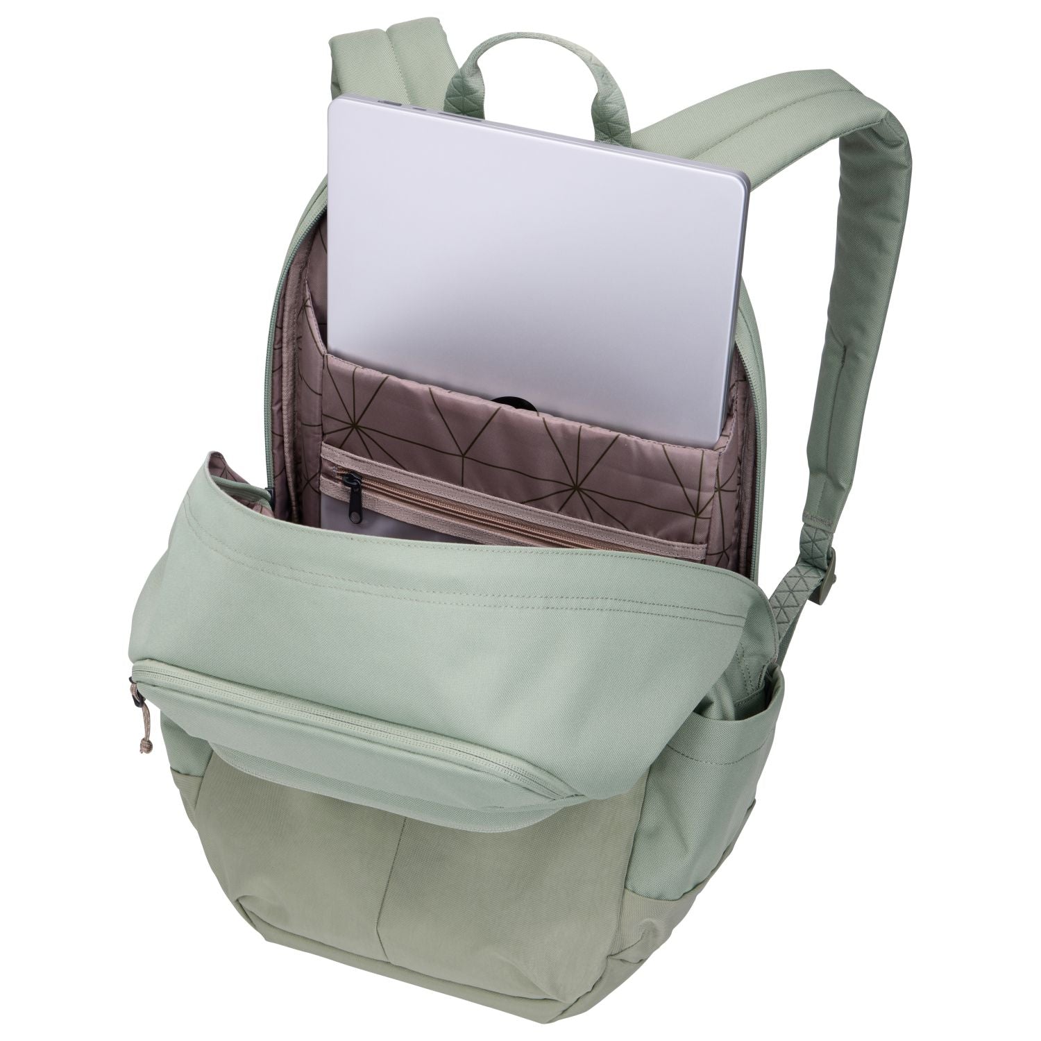 Thule Exeo 28L Backpack - Image 36