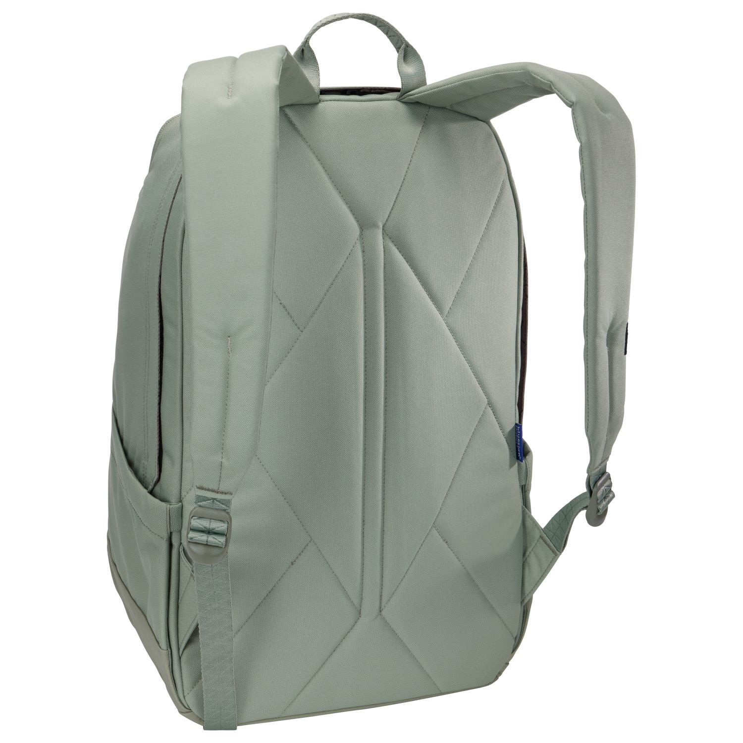 Thule Exeo 28L Backpack - Image 37