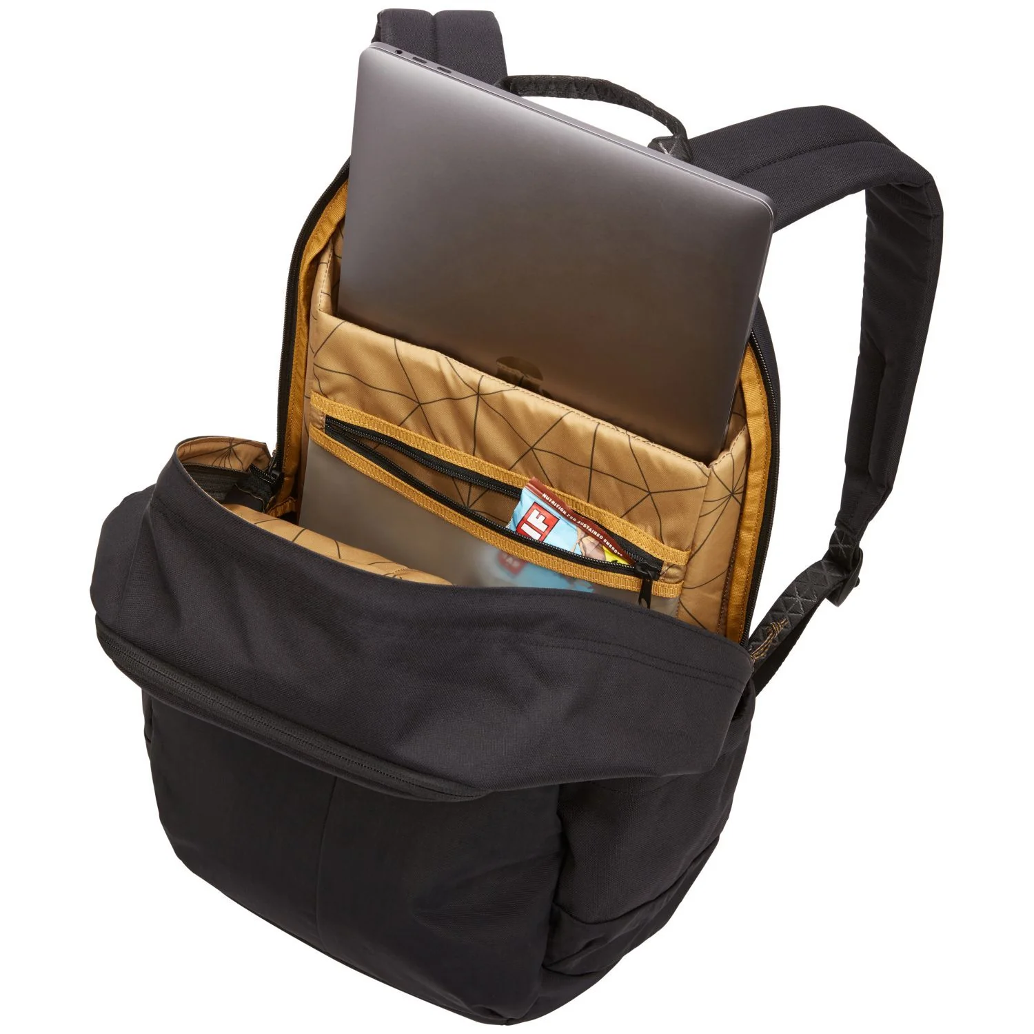 Thule Exeo 28L Backpack - Image 4